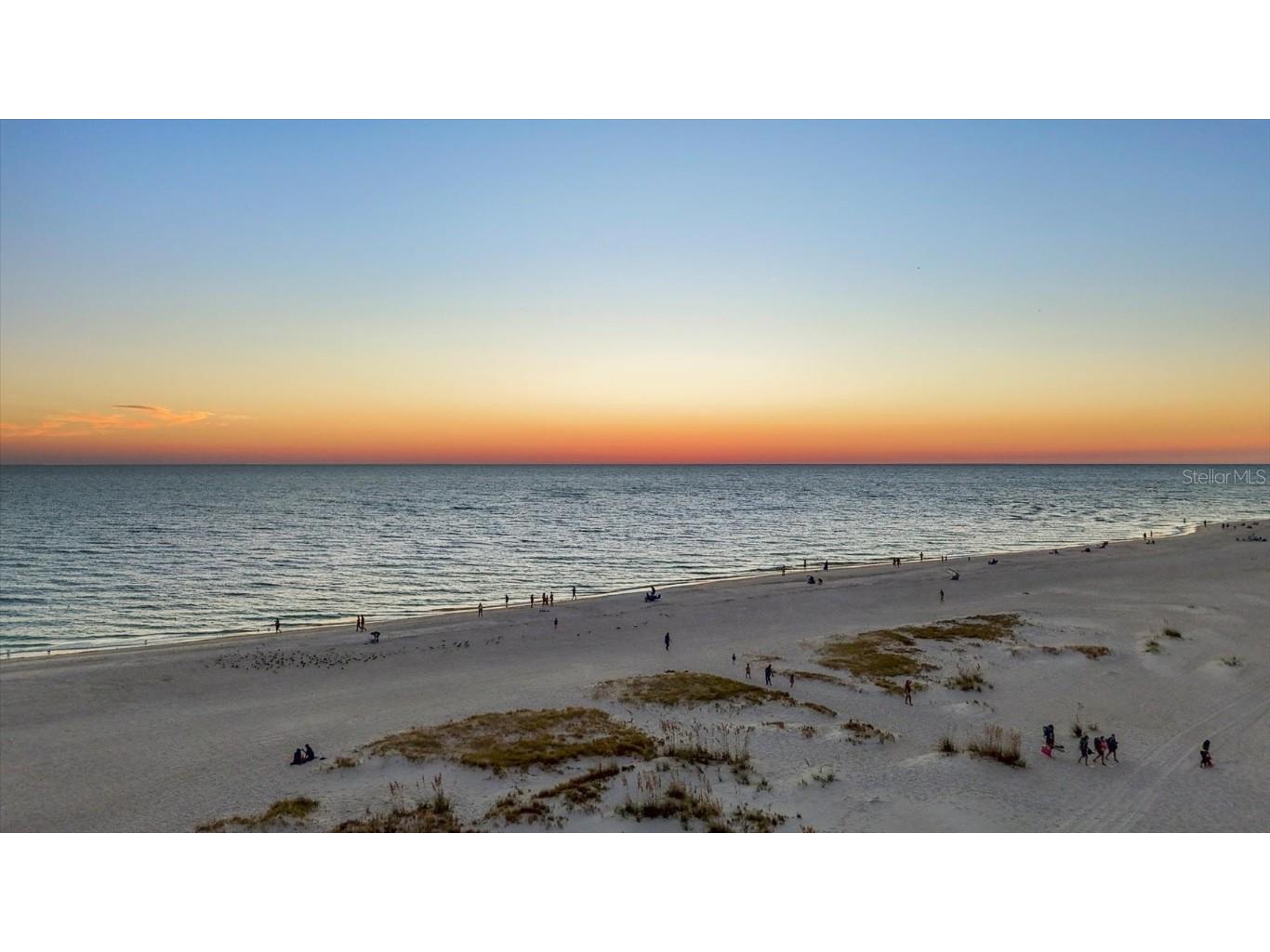 101 Benjamin Franklin Drive #63 Sarasota FL 34236 A4668335 image33