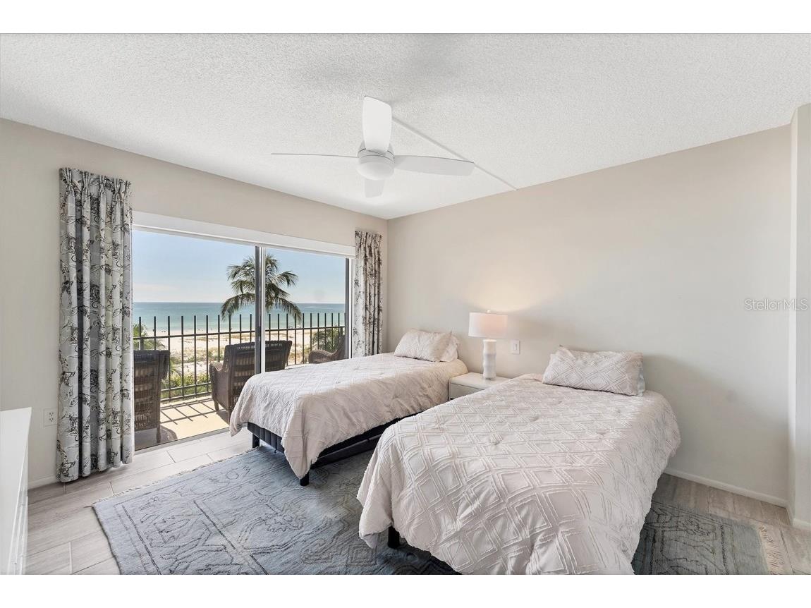 101 Benjamin Franklin Drive #63 Sarasota FL 34236 A4668335 image34