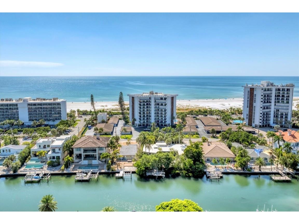 101 Benjamin Franklin Drive #63 Sarasota FL 34236 A4668335 image39