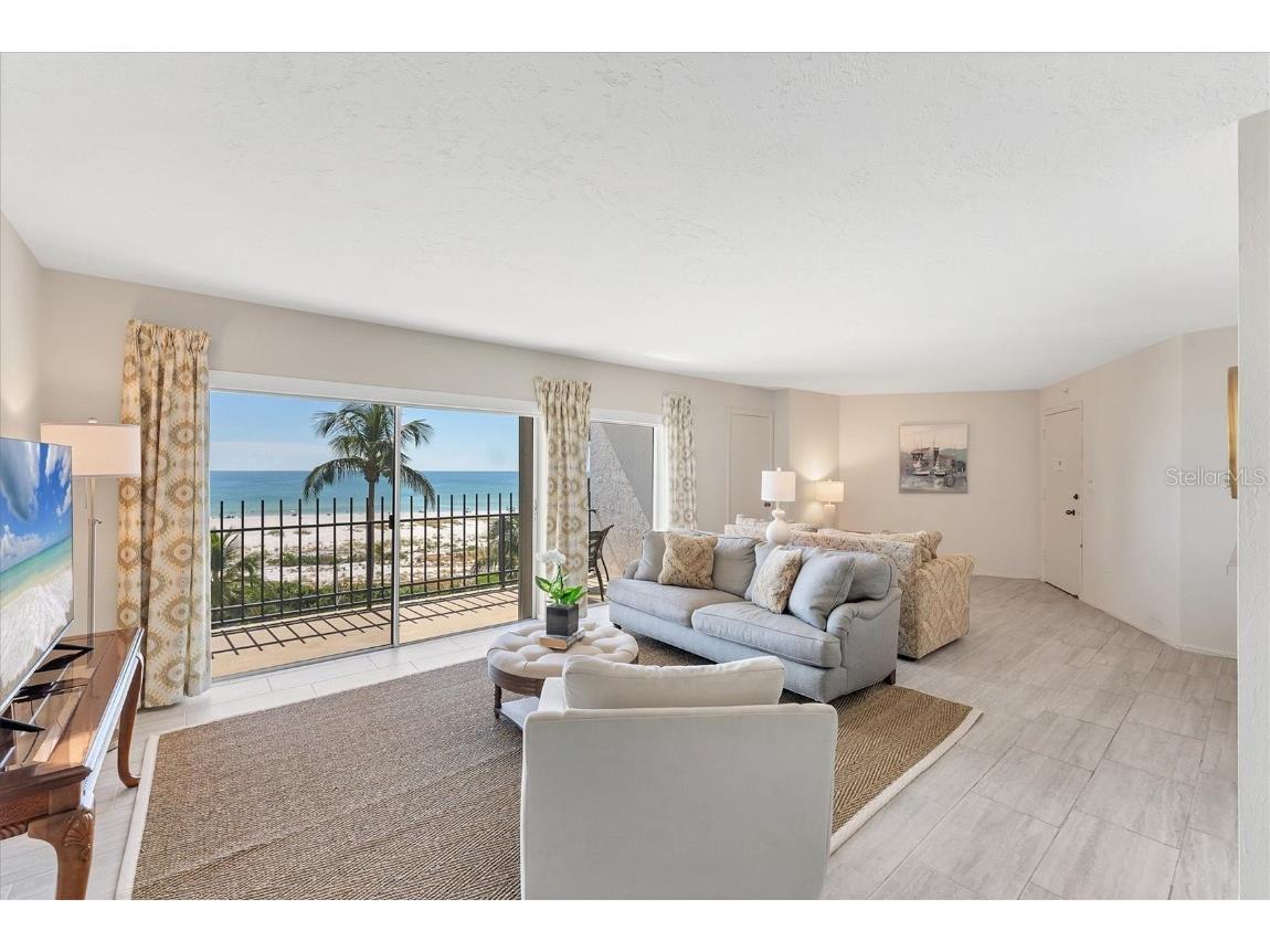 101 Benjamin Franklin Drive #63 Sarasota FL 34236 A4668335 image4