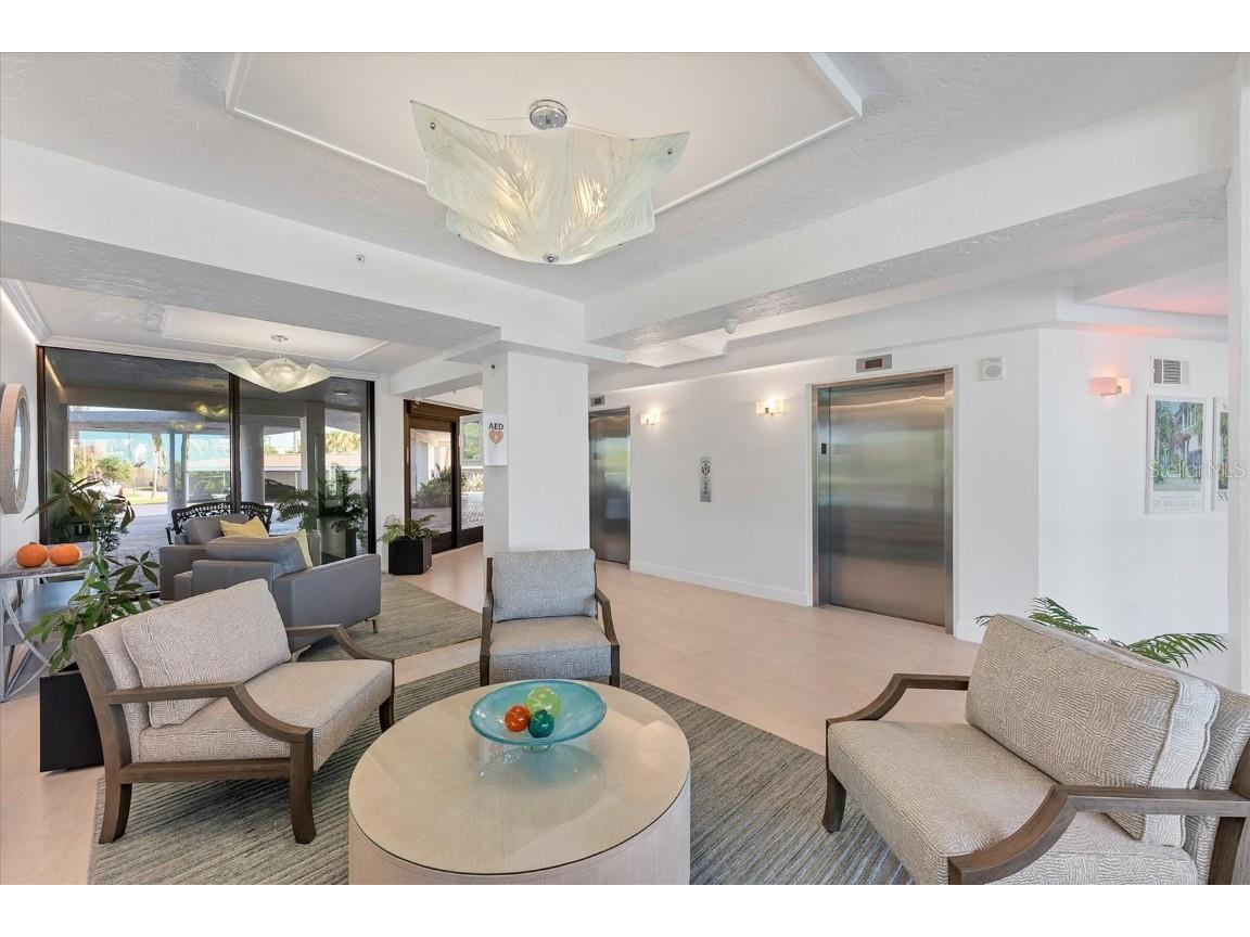 101 Benjamin Franklin Drive #63 Sarasota FL 34236 A4668335 image41