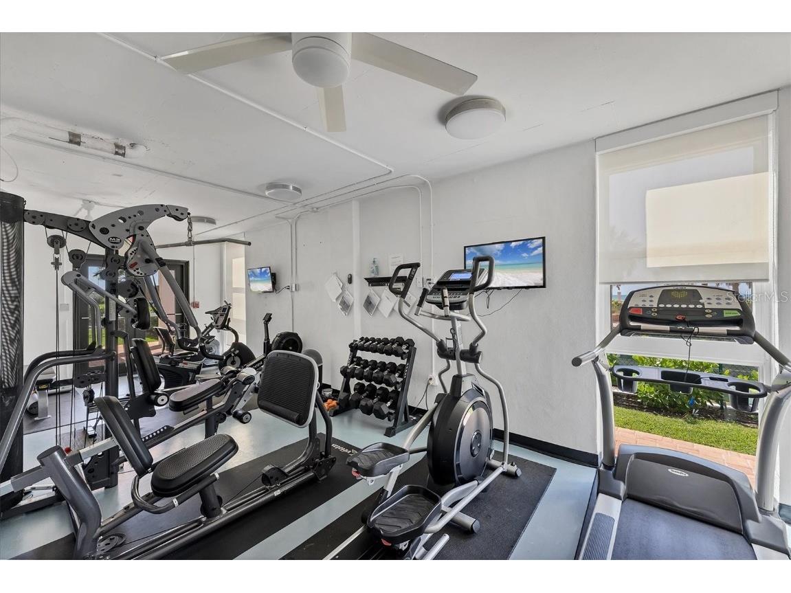 101 Benjamin Franklin Drive #63 Sarasota FL 34236 A4668335 image43