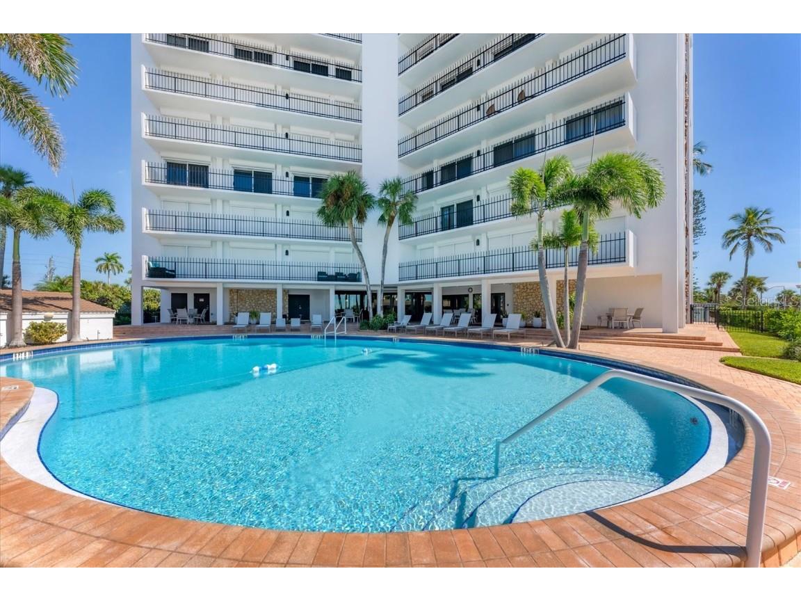 101 Benjamin Franklin Drive #63 Sarasota FL 34236 A4668335 image48