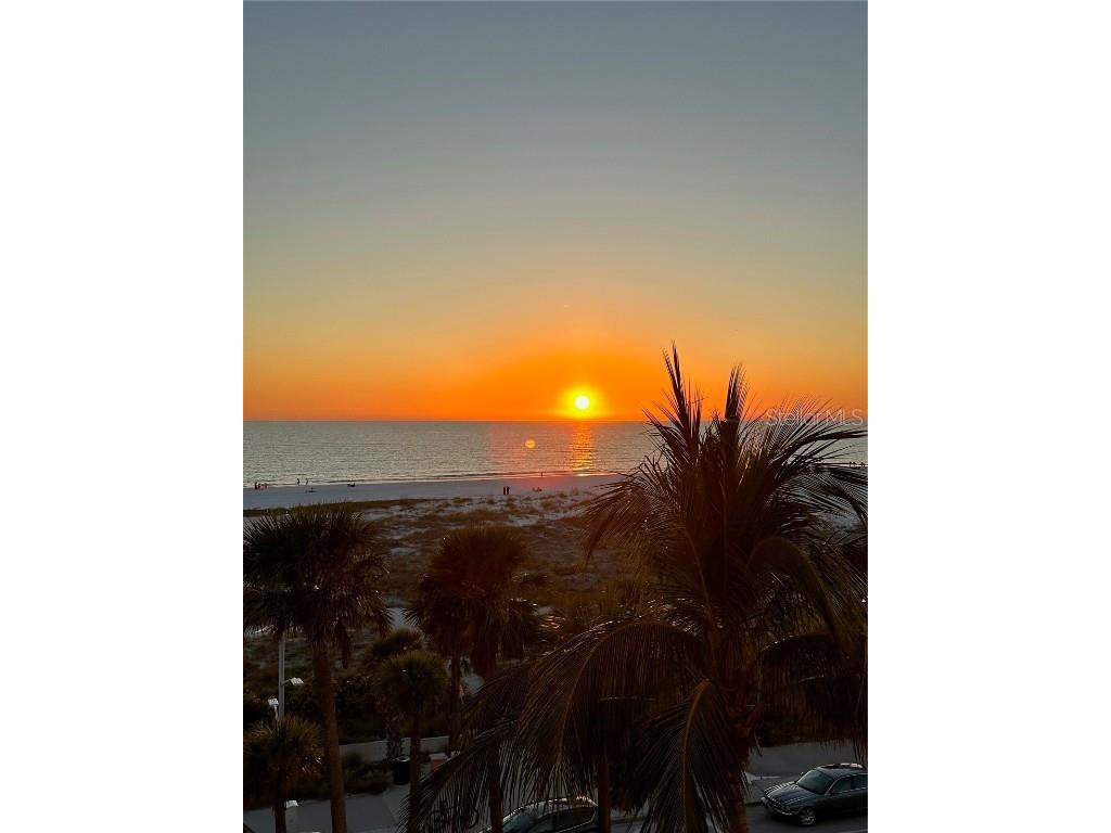 101 Benjamin Franklin Drive #63 Sarasota FL 34236 A4668335 image57