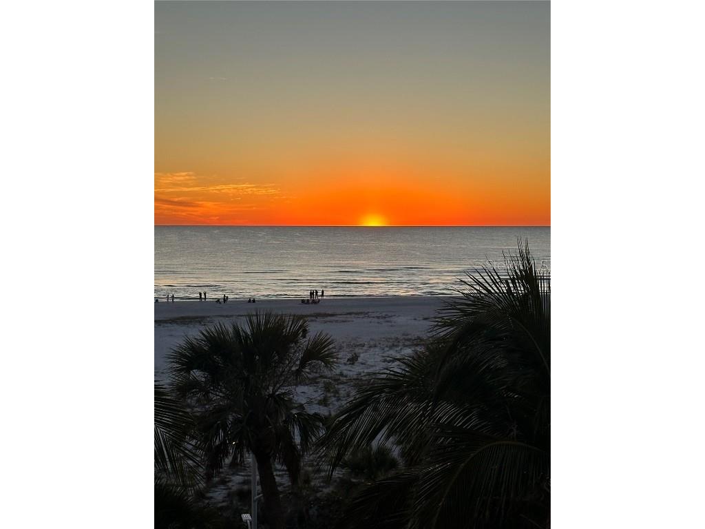 101 Benjamin Franklin Drive #63 Sarasota FL 34236 A4668335 image58