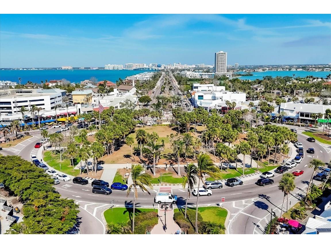 101 Benjamin Franklin Drive #63 Sarasota FL 34236 A4668335 image59