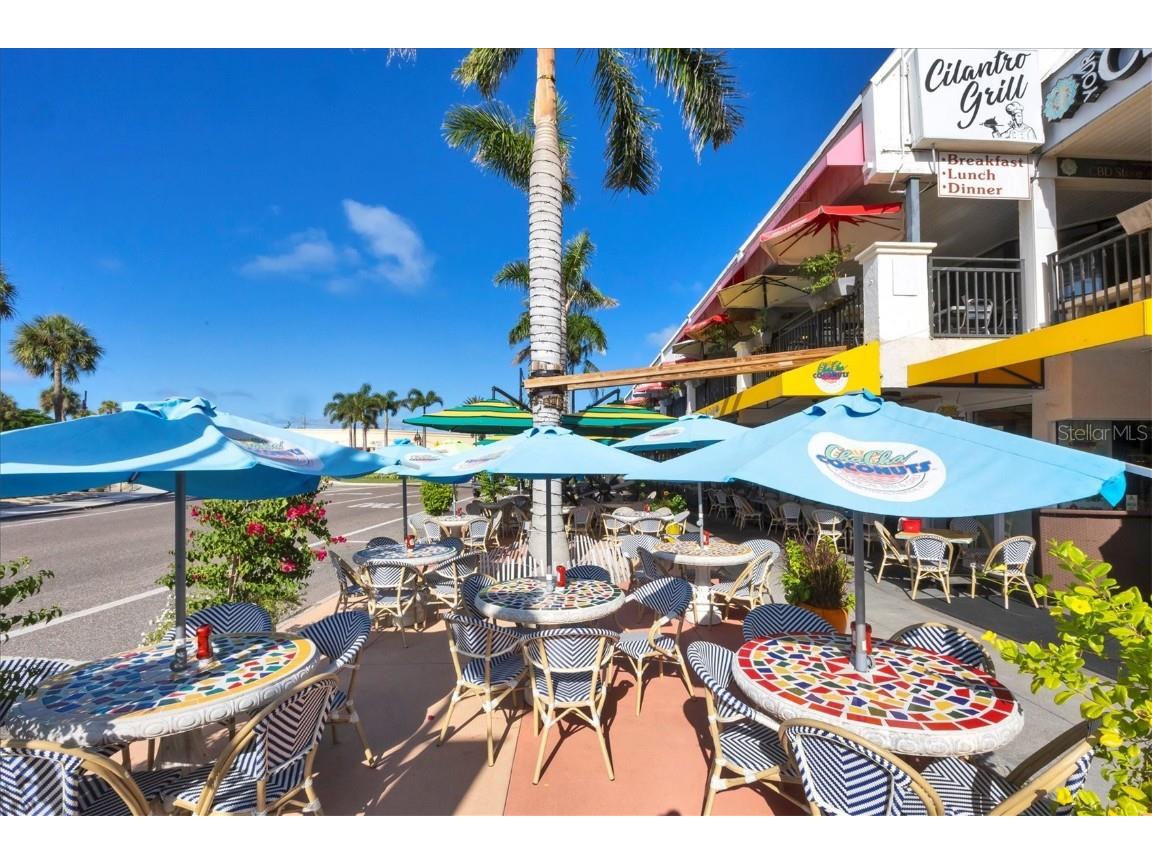 101 Benjamin Franklin Drive #63 Sarasota FL 34236 A4668335 image67