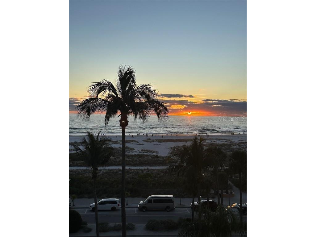 101 Benjamin Franklin Drive #63 Sarasota FL 34236 A4668335 image69