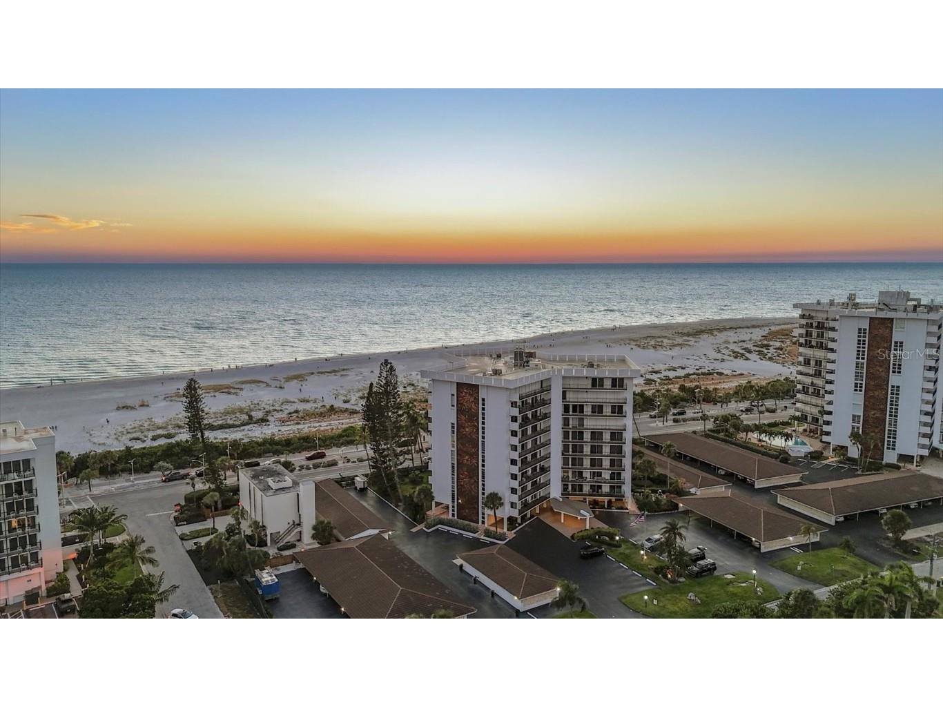 101 Benjamin Franklin Drive #63 Sarasota FL 34236 A4668335 image7