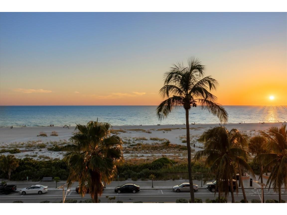 101 Benjamin Franklin Drive #63 Sarasota FL 34236 A4668335 image70