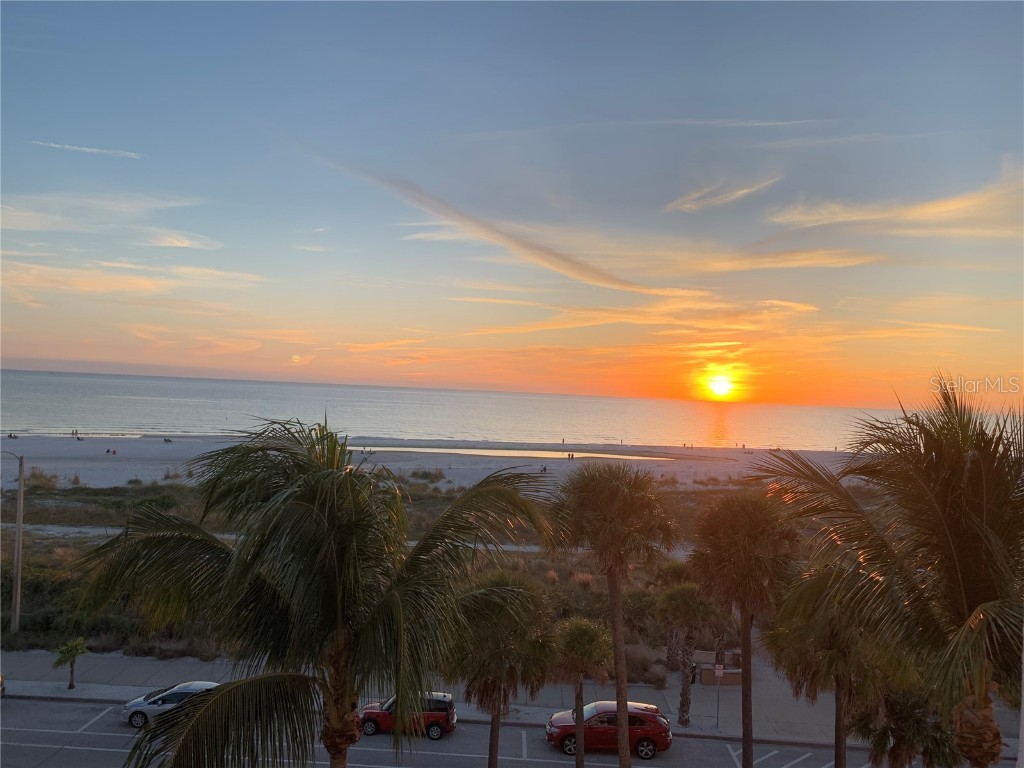 101 Benjamin Franklin Drive #63 Sarasota FL 34236 A4668335 image71