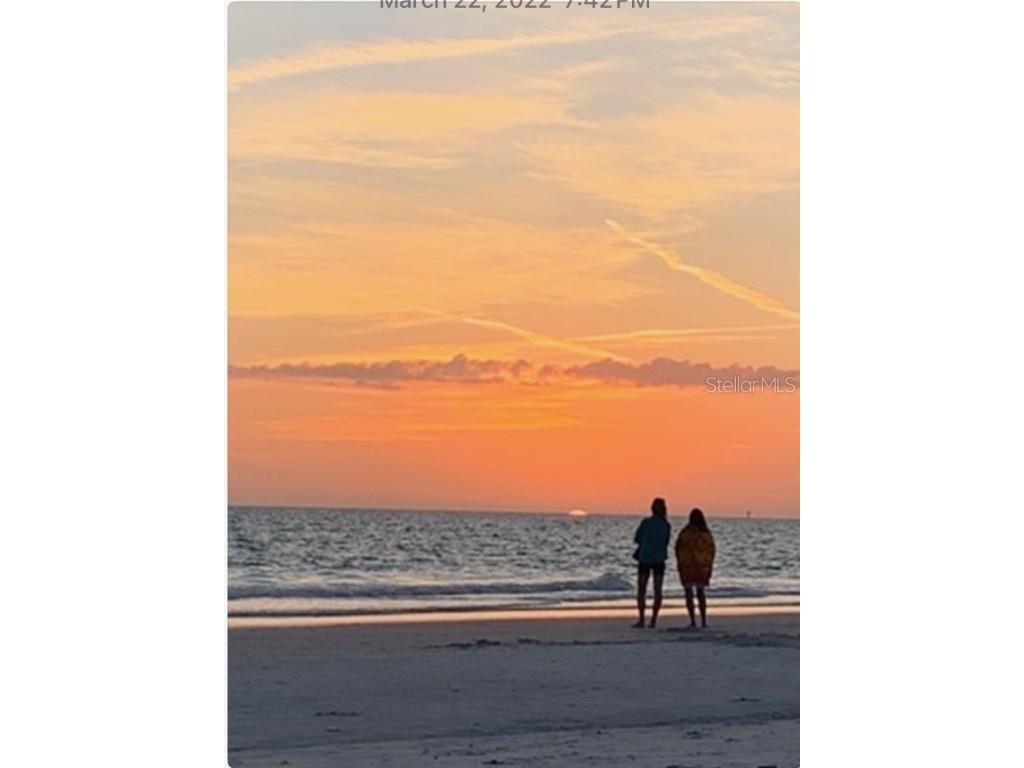 101 Benjamin Franklin Drive #63 Sarasota FL 34236 A4668335 image72