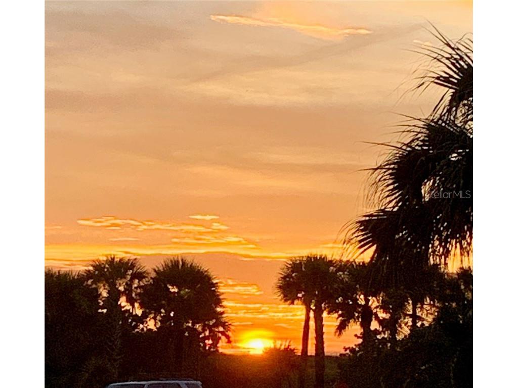 101 Benjamin Franklin Drive #63 Sarasota FL 34236 A4668335 image73