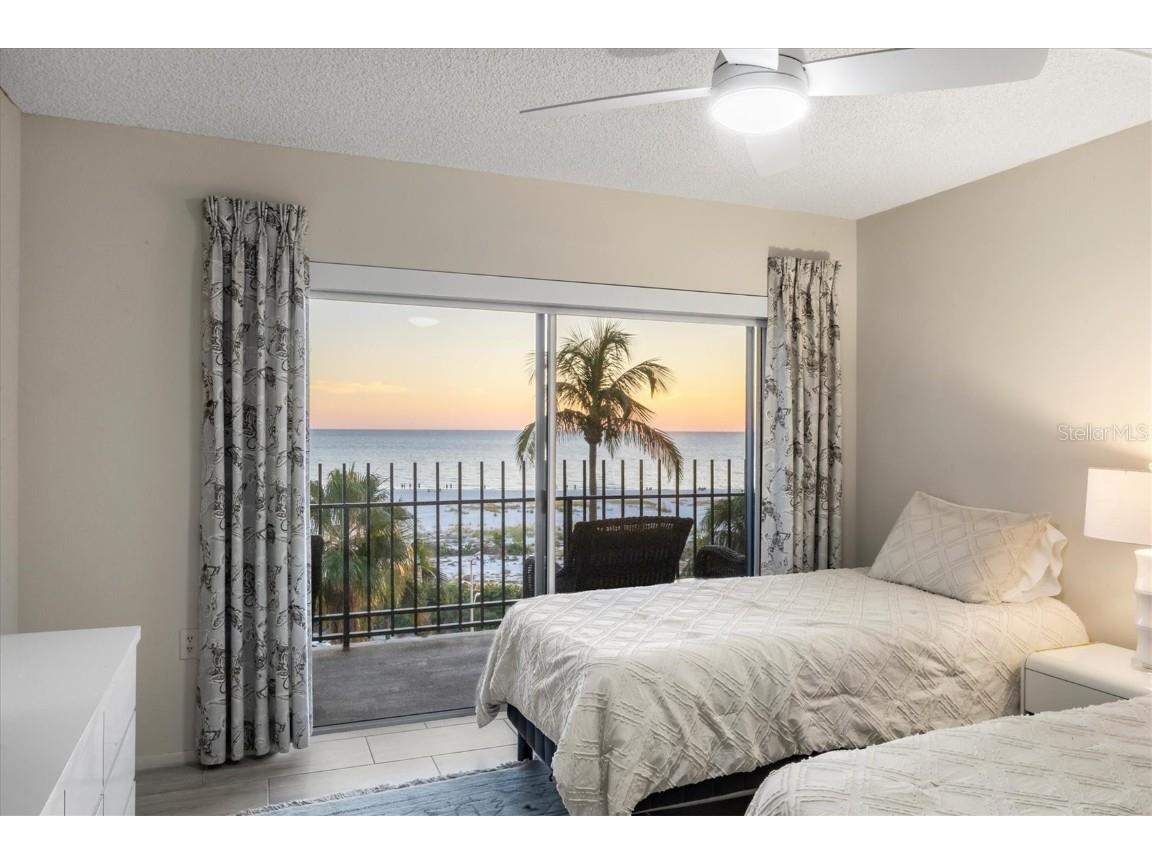 101 Benjamin Franklin Drive #63 Sarasota FL 34236 A4668335 image9