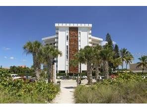 101 Benjamin Franklin Drive #64 Sarasota FL 34236 A4553266 image1