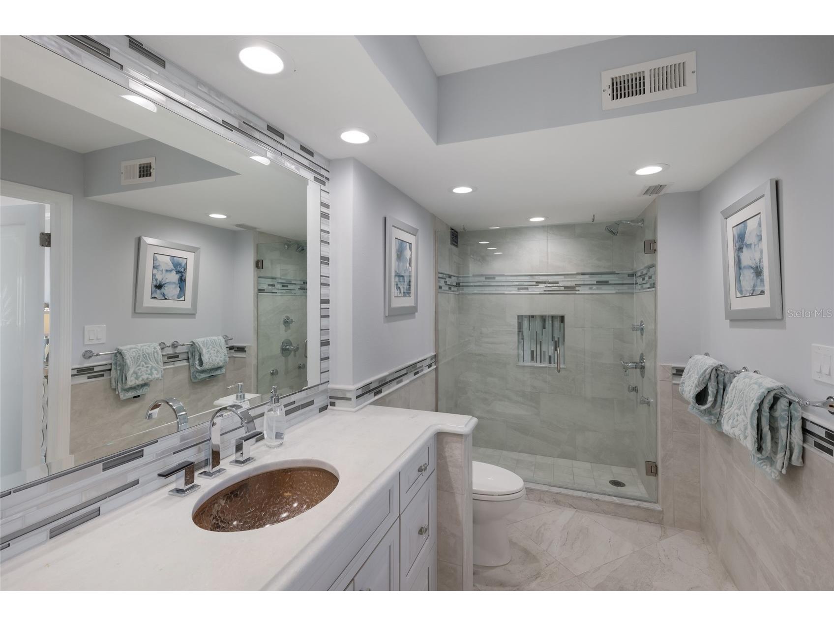 101 Benjamin Franklin Drive #66 Sarasota FL 34236 - GULF A4682218 image10