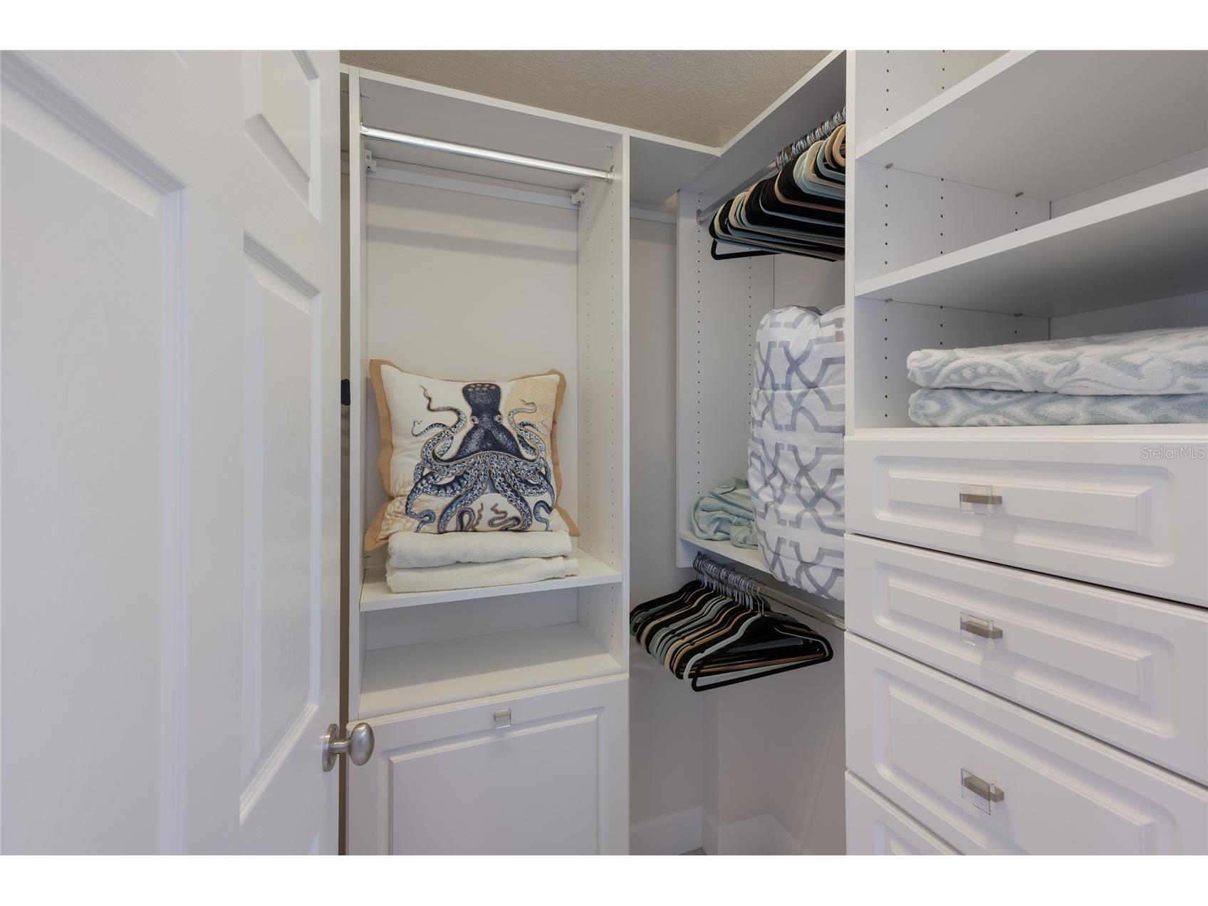 101 Benjamin Franklin Drive #66 Sarasota FL 34236 - GULF A4682218 image11