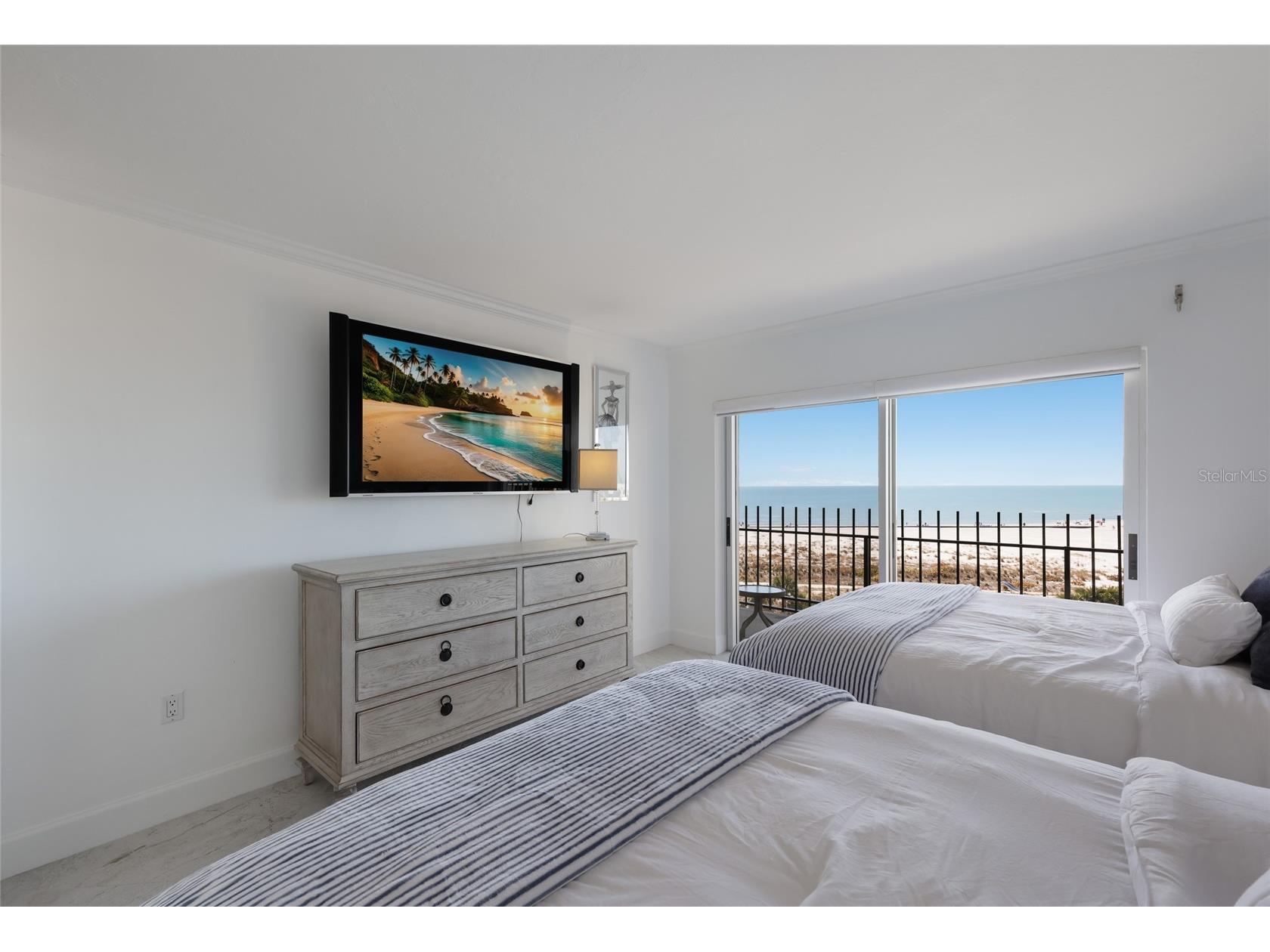 101 Benjamin Franklin Drive #66 Sarasota FL 34236 - GULF A4682218 image12