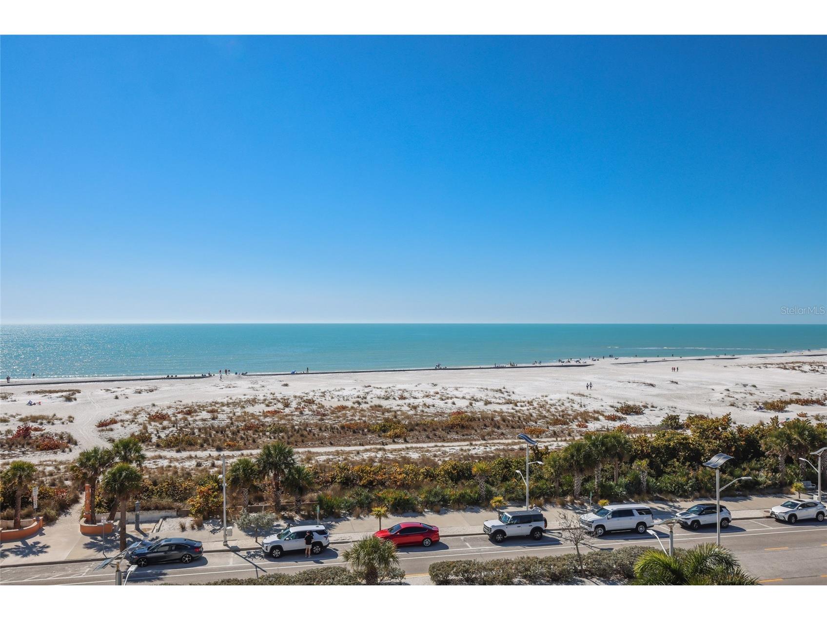 101 Benjamin Franklin Drive #66 Sarasota FL 34236 - GULF A4682218 image13