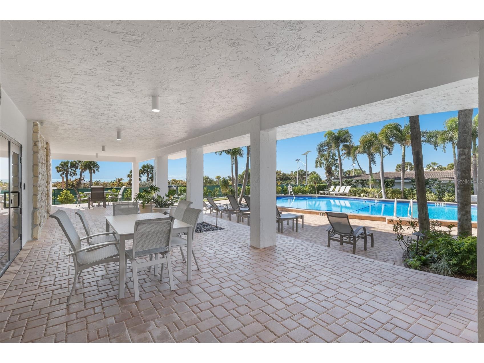 101 Benjamin Franklin Drive #66 Sarasota FL 34236 - GULF A4682218 image16