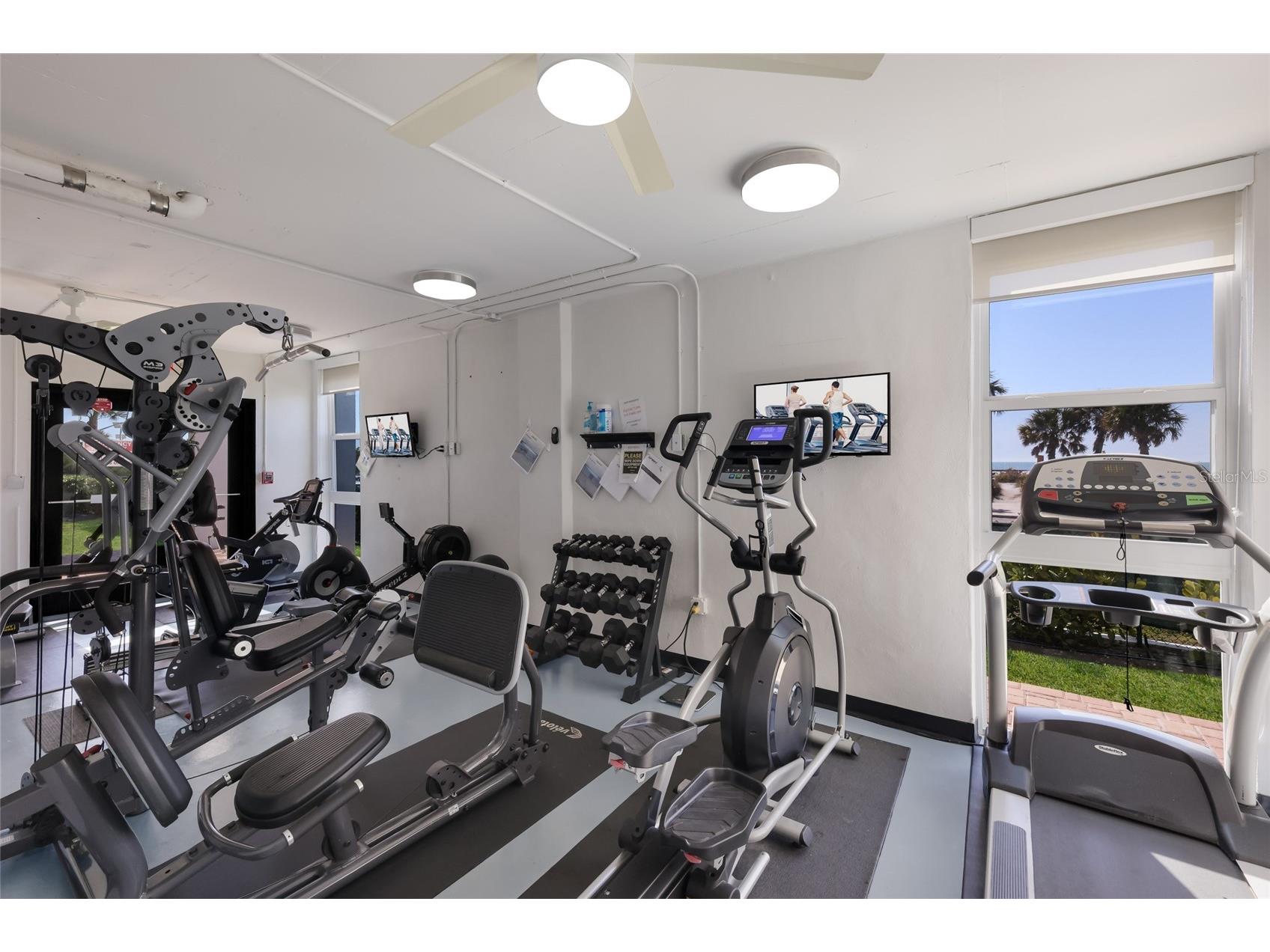 101 Benjamin Franklin Drive #66 Sarasota FL 34236 - GULF A4682218 image19