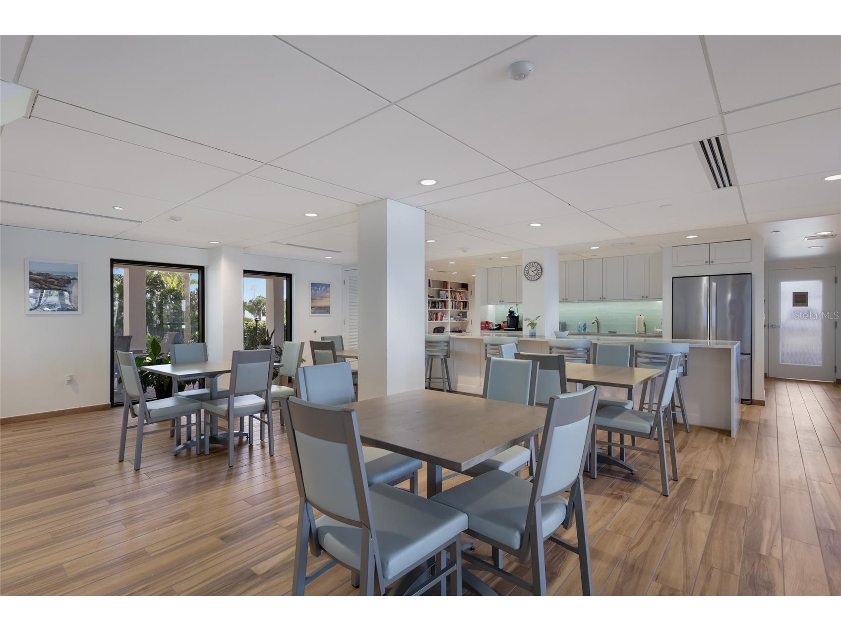 101 Benjamin Franklin Drive #66 Sarasota FL 34236 - GULF A4682218 image20