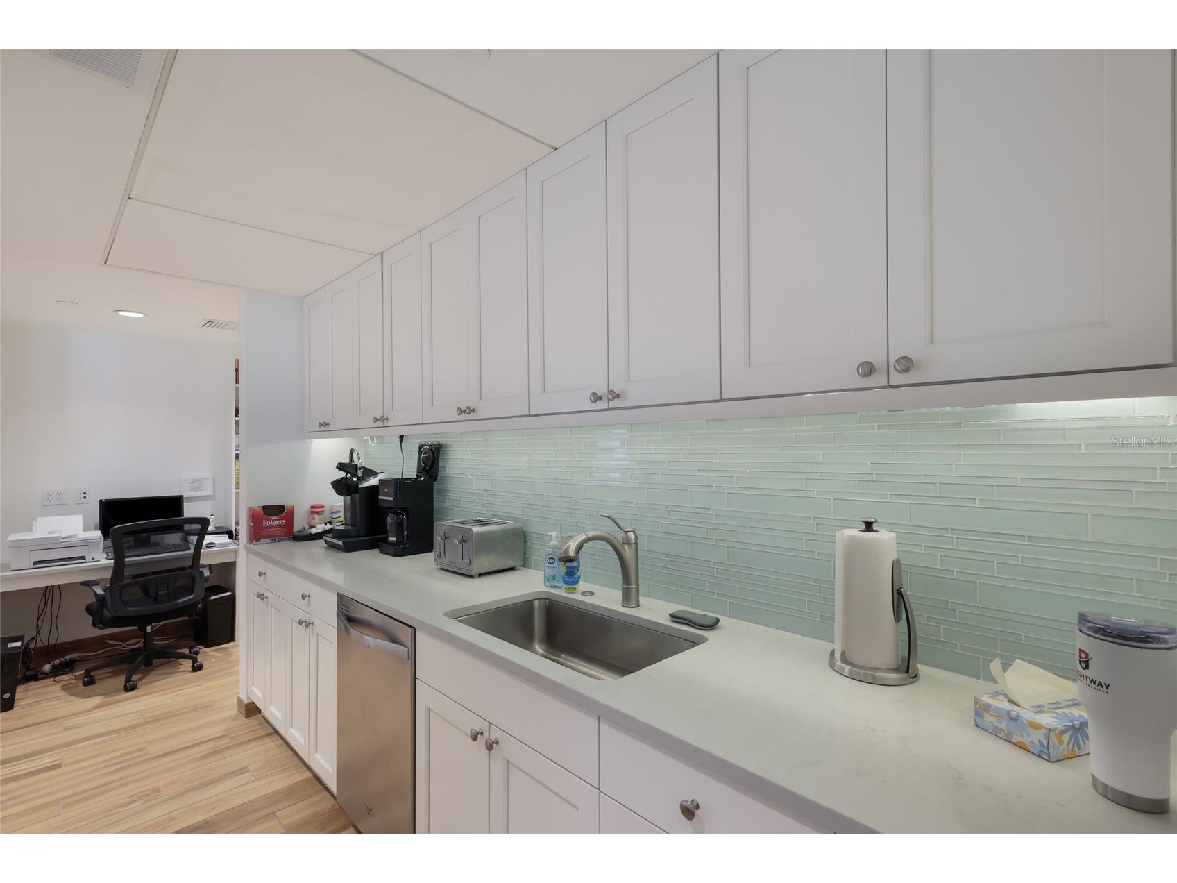 101 Benjamin Franklin Drive #66 Sarasota FL 34236 - GULF A4682218 image21