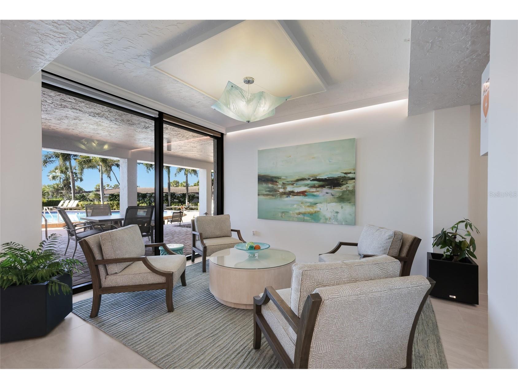 101 Benjamin Franklin Drive #66 Sarasota FL 34236 - GULF A4682218 image22