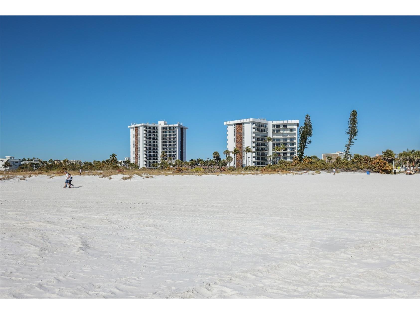 101 Benjamin Franklin Drive #66 Sarasota FL 34236 - GULF A4682218 image23