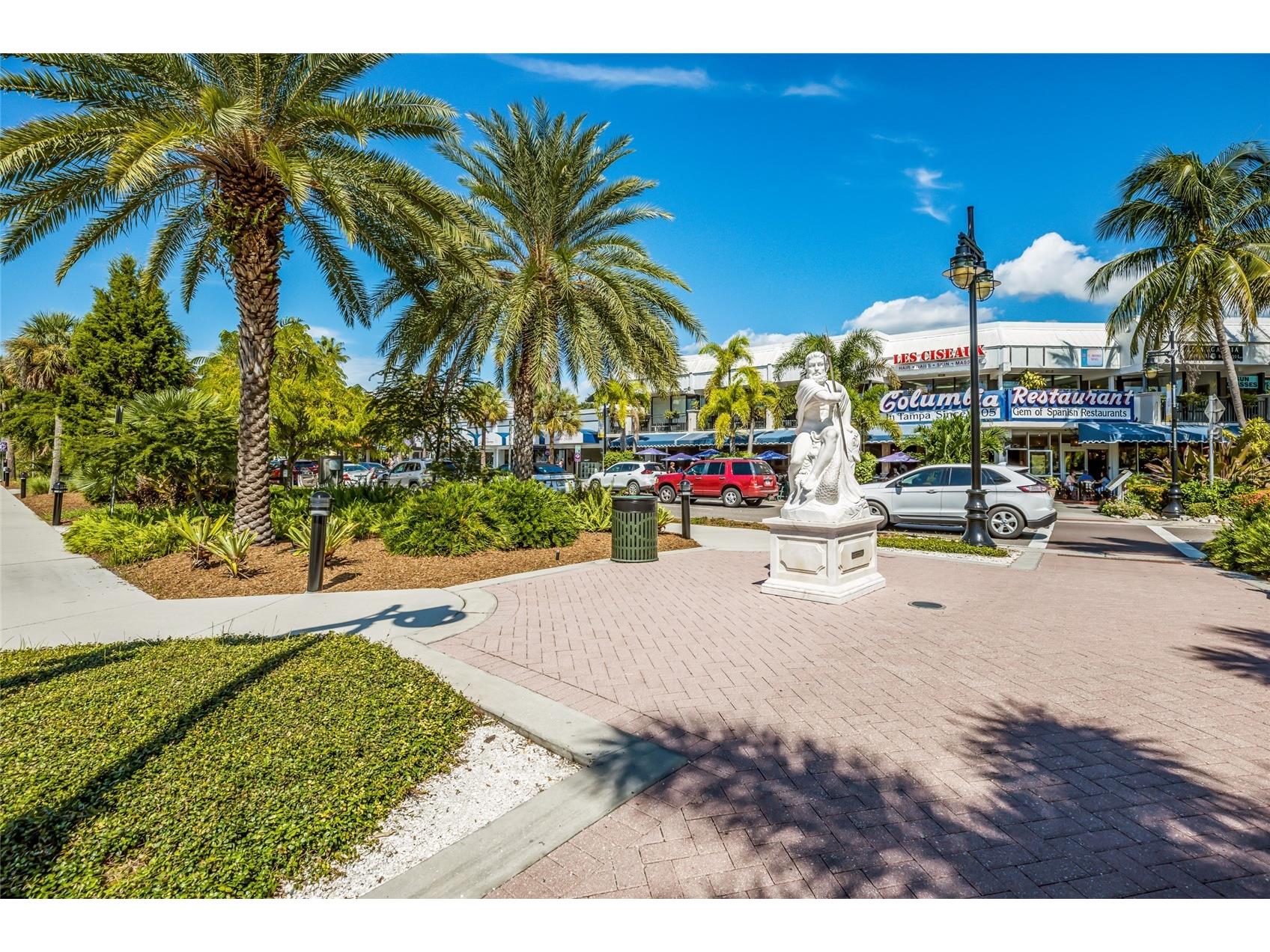 101 Benjamin Franklin Drive #66 Sarasota FL 34236 - GULF A4682218 image29