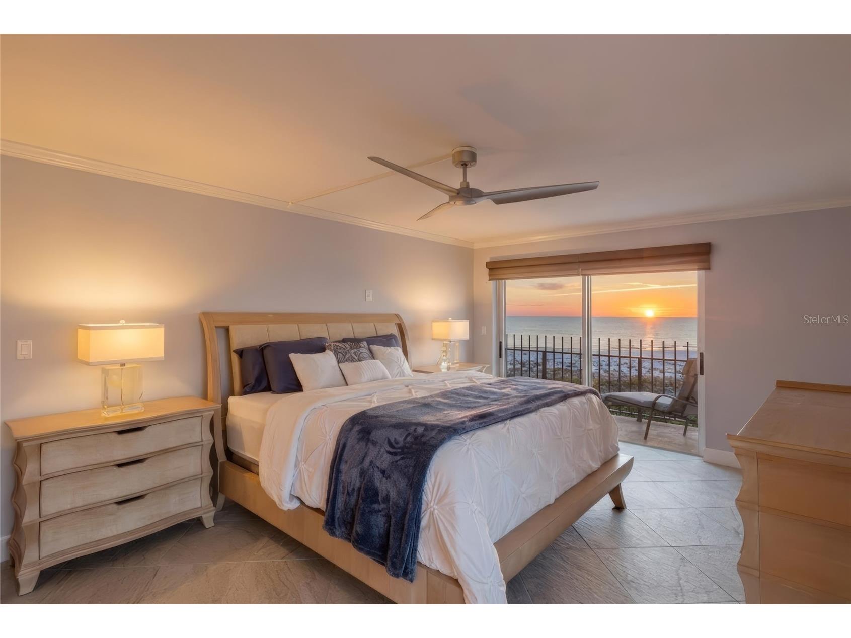 101 Benjamin Franklin Drive #66 Sarasota FL 34236 - GULF A4682218 image3