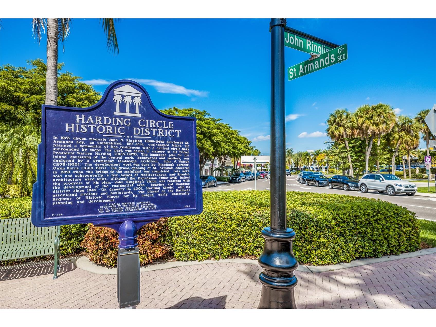 101 Benjamin Franklin Drive #66 Sarasota FL 34236 - GULF A4682218 image31