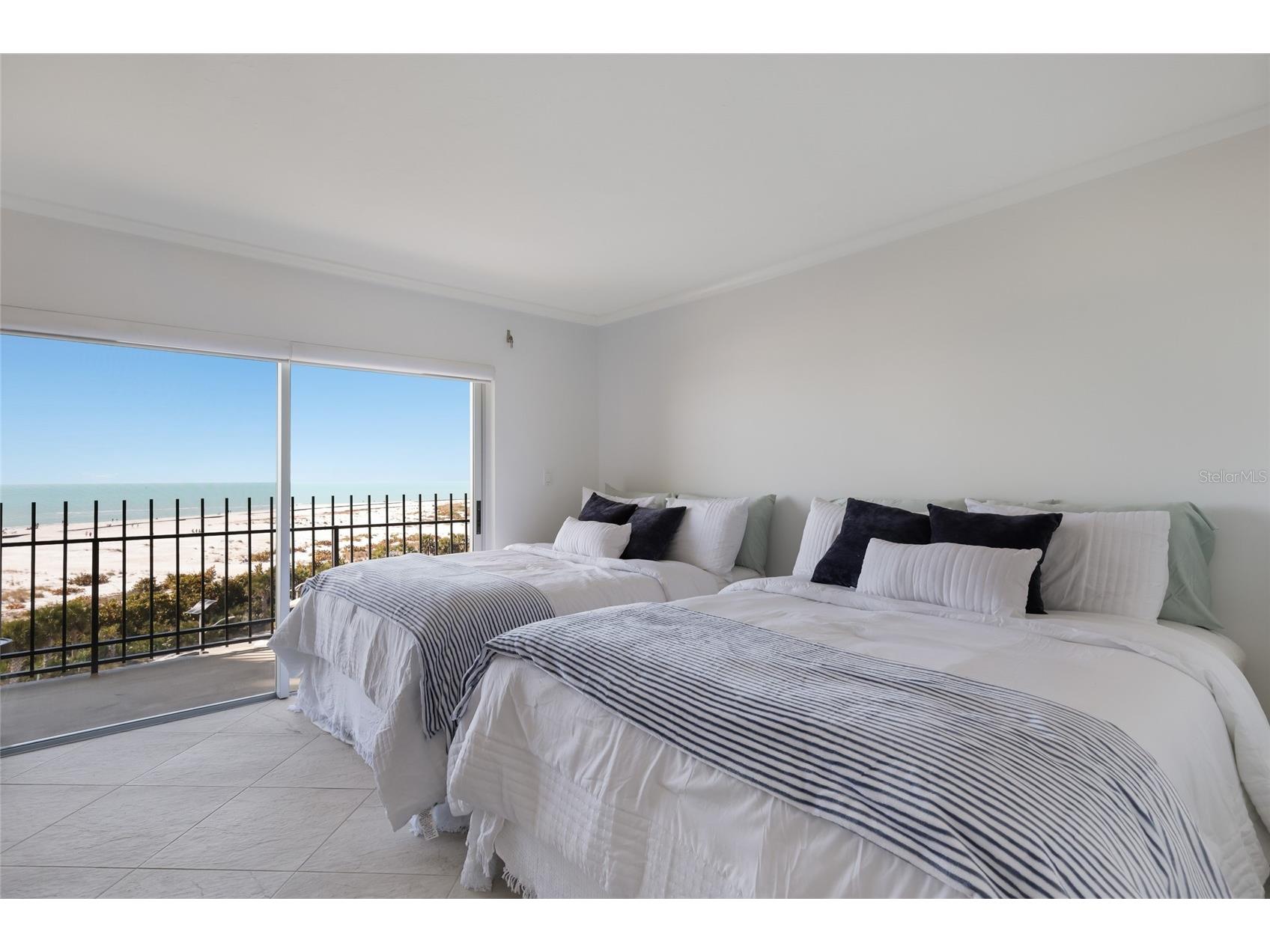 101 Benjamin Franklin Drive #66 Sarasota FL 34236 - GULF A4682218 image4