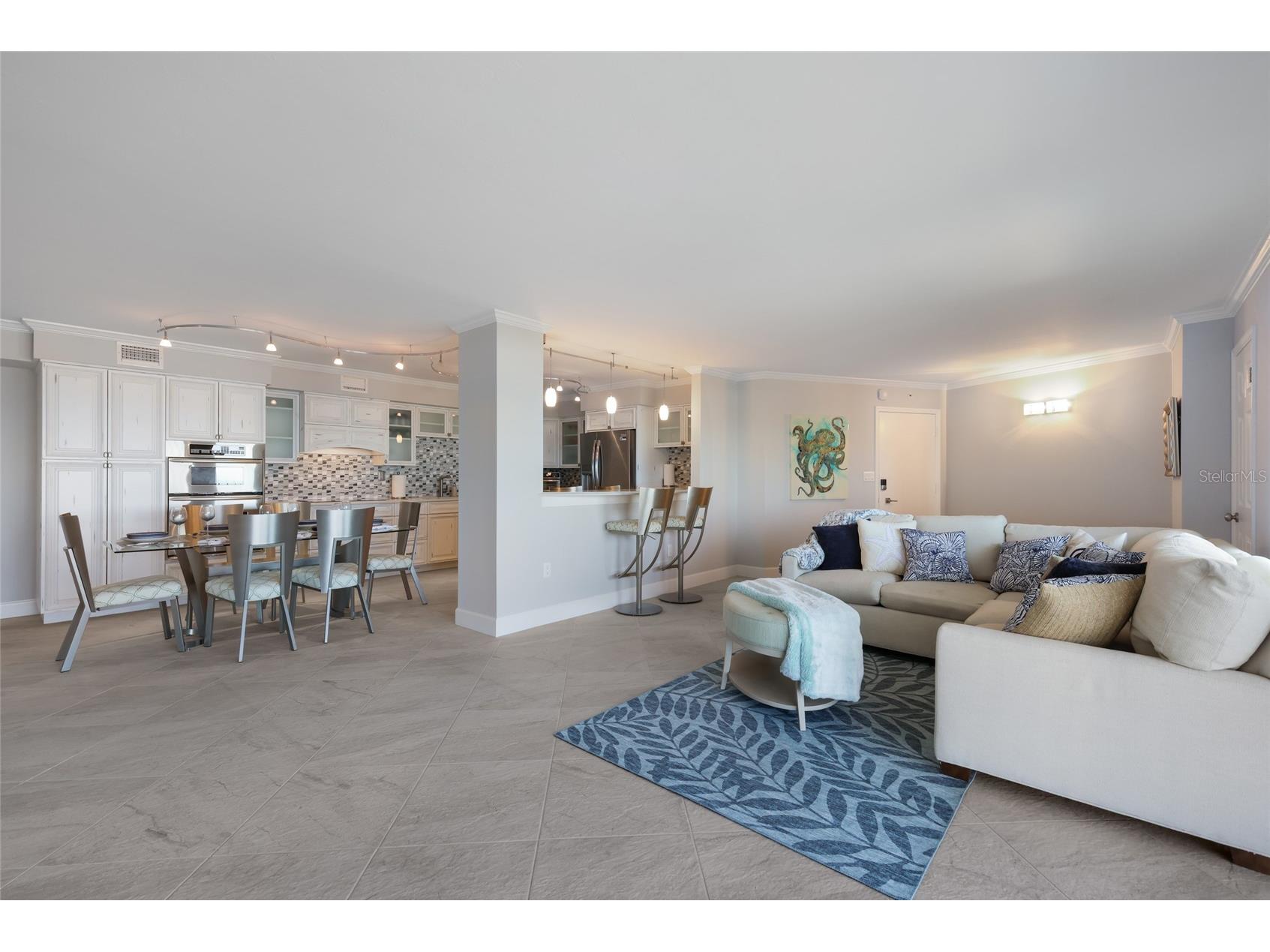 101 Benjamin Franklin Drive #66 Sarasota FL 34236 - GULF A4682218 image5