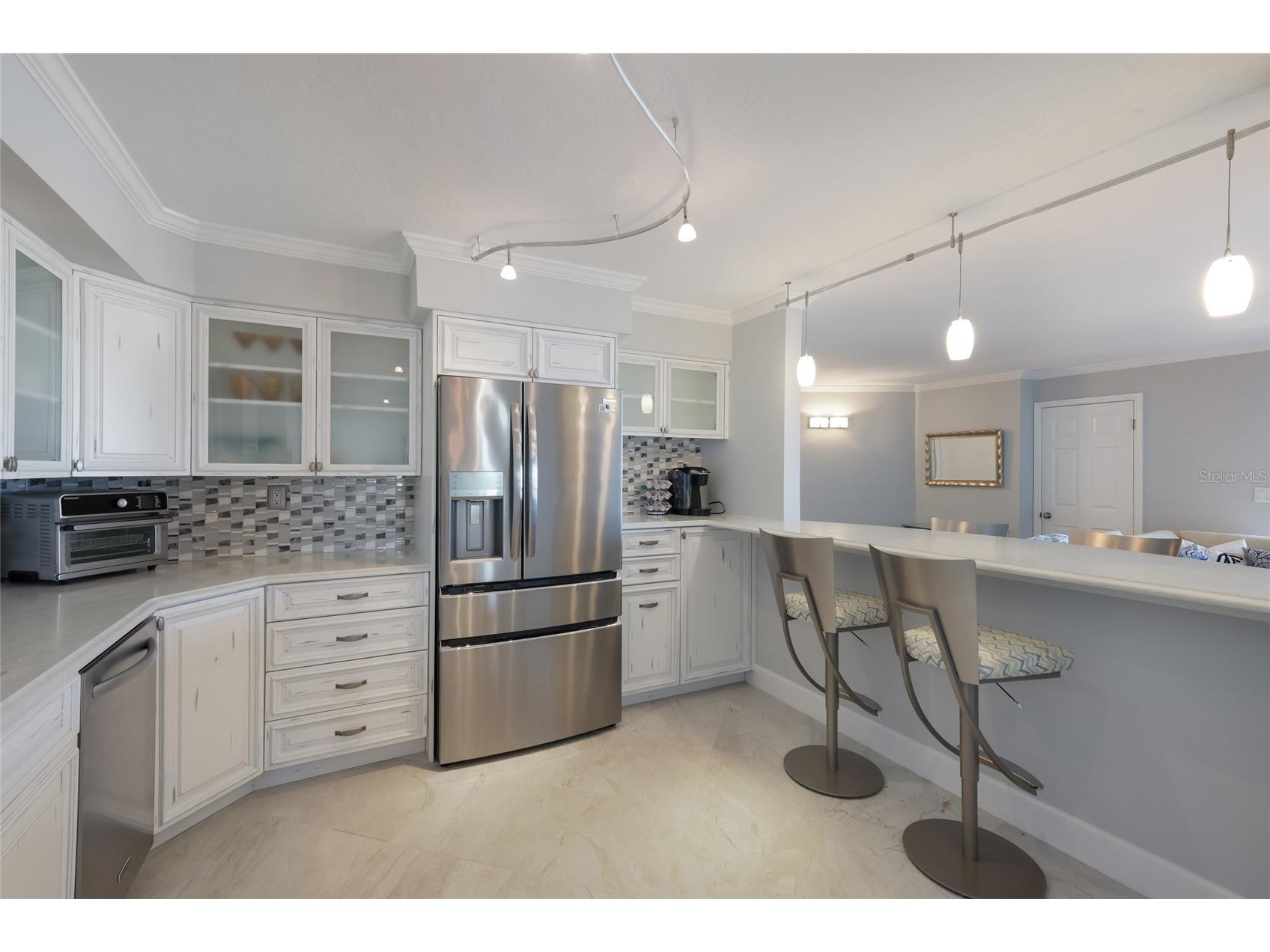 101 Benjamin Franklin Drive #66 Sarasota FL 34236 - GULF A4682218 image6