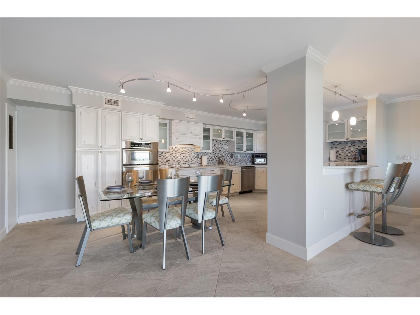 101 Benjamin Franklin Drive #66 Sarasota FL 34236 - GULF A4682218 image7