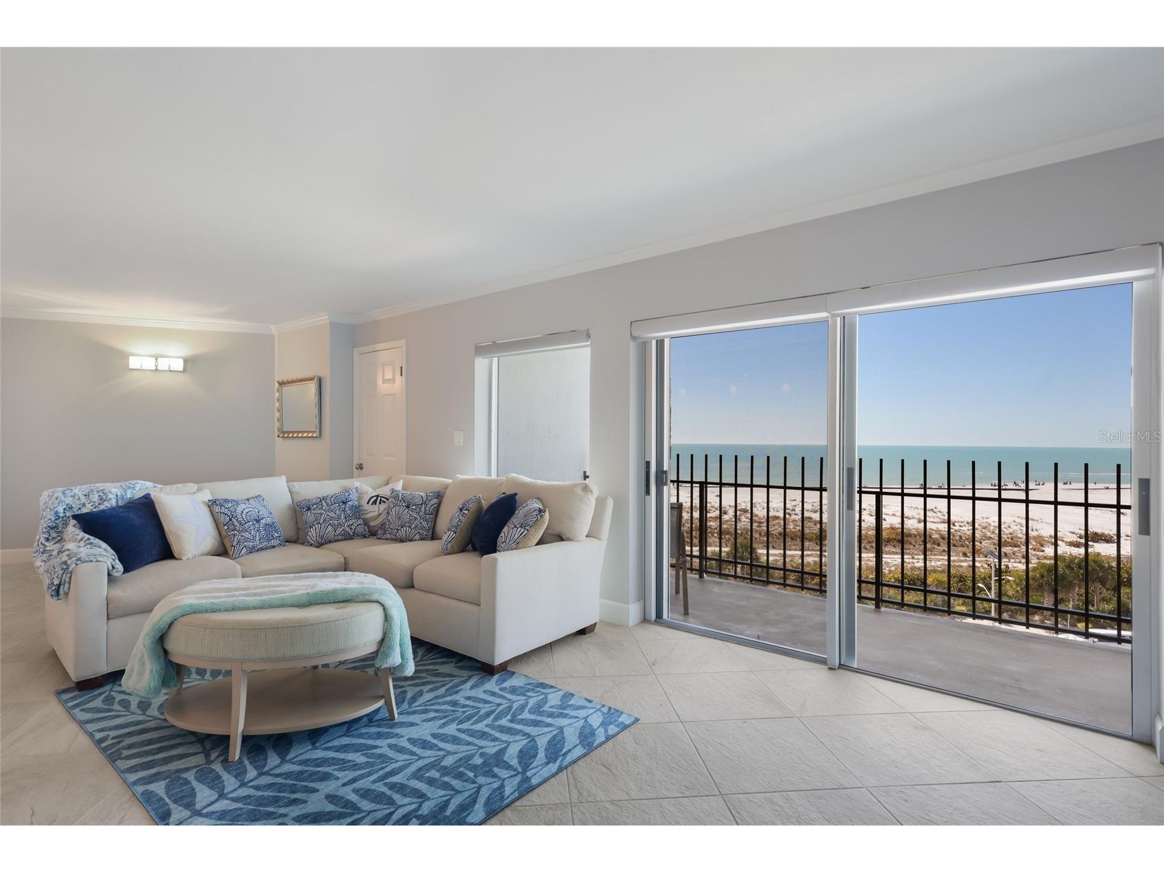 101 Benjamin Franklin Drive #66 Sarasota FL 34236 - GULF A4682218 image8
