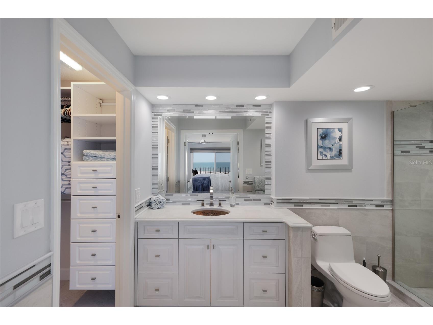 101 Benjamin Franklin Drive #66 Sarasota FL 34236 - GULF A4682218 image9