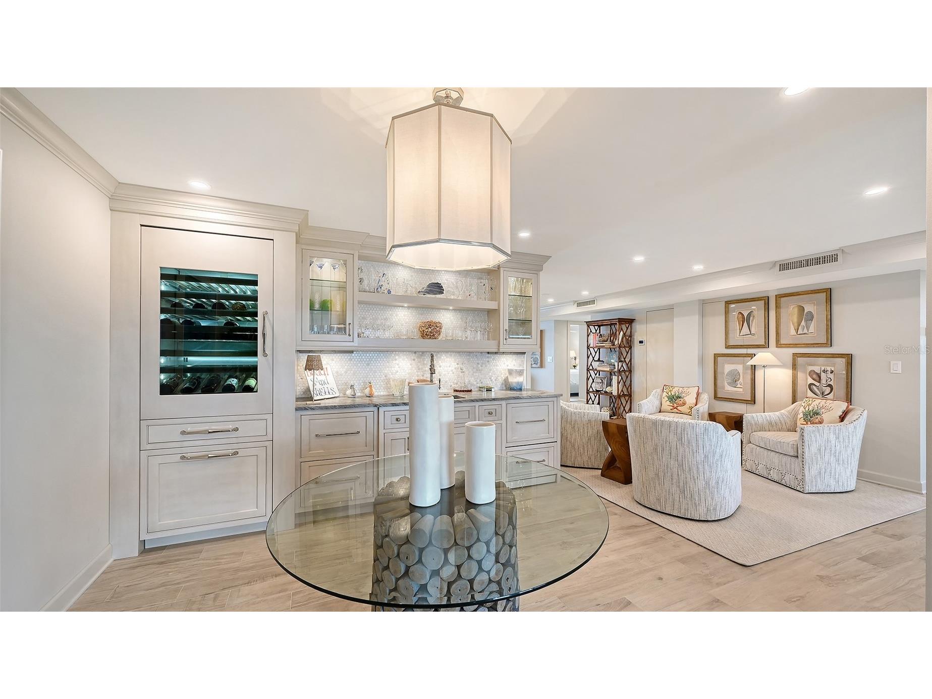 101 Benjamin Franklin Drive #85 & 86 Sarasota FL 34236 A4692002 image15