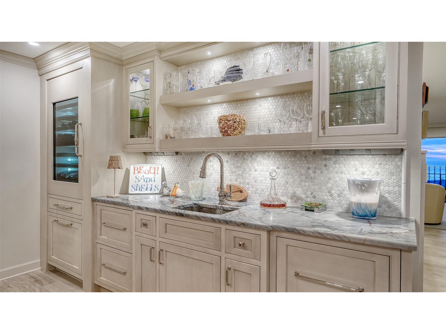 101 Benjamin Franklin Drive #85 & 86 Sarasota FL 34236 A4692002 image16