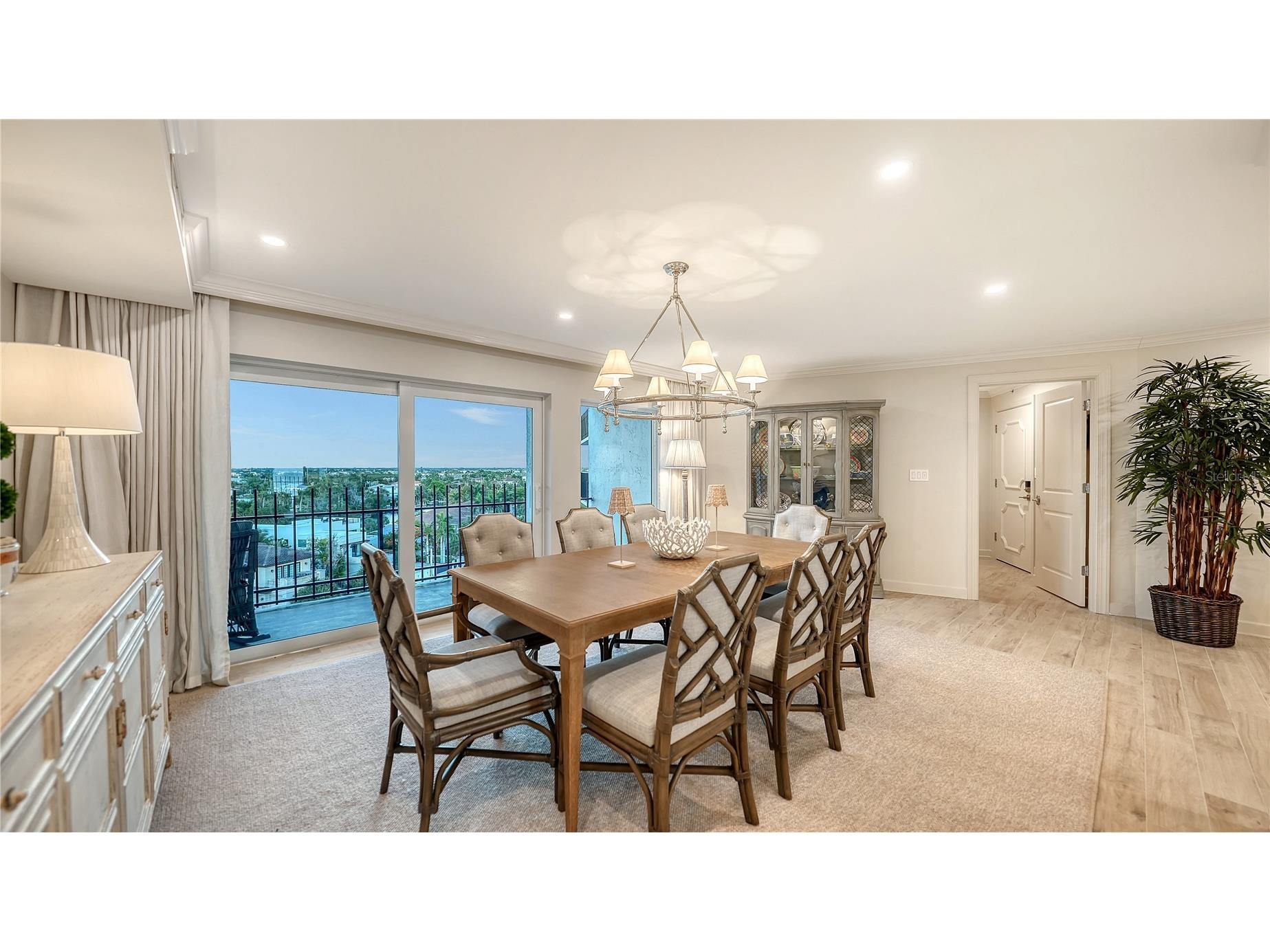 101 Benjamin Franklin Drive #85 & 86 Sarasota FL 34236 A4692002 image17