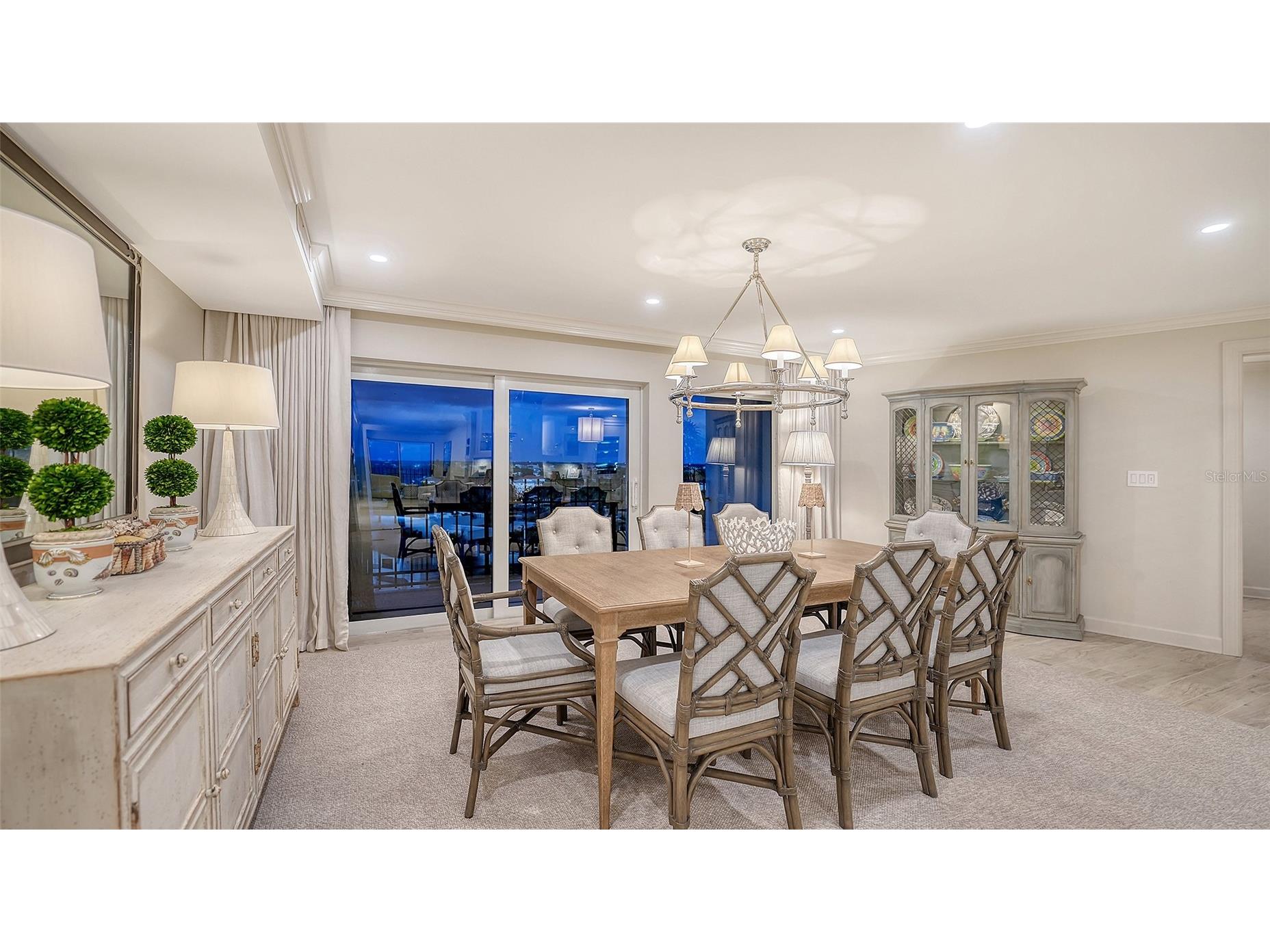 101 Benjamin Franklin Drive #85 & 86 Sarasota FL 34236 A4692002 image18