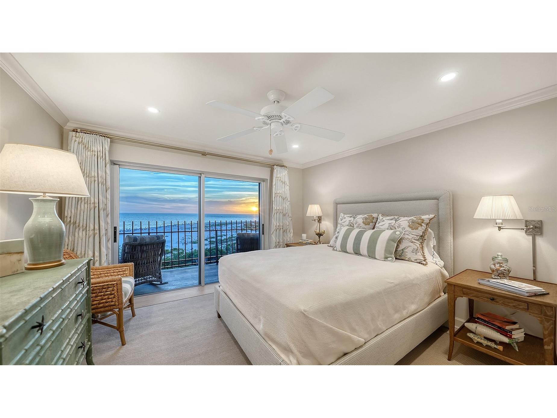 101 Benjamin Franklin Drive #85 & 86 Sarasota FL 34236 A4692002 image21
