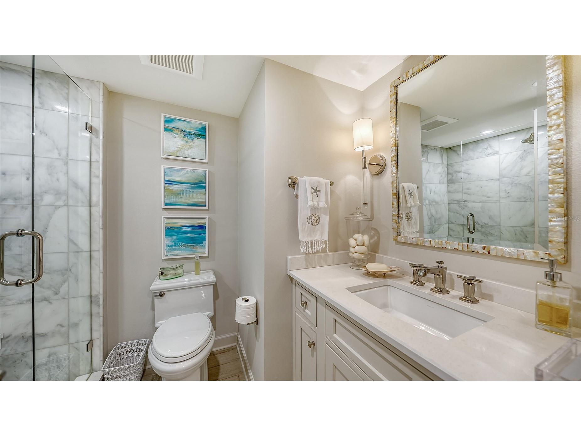 101 Benjamin Franklin Drive #85 & 86 Sarasota FL 34236 A4692002 image22