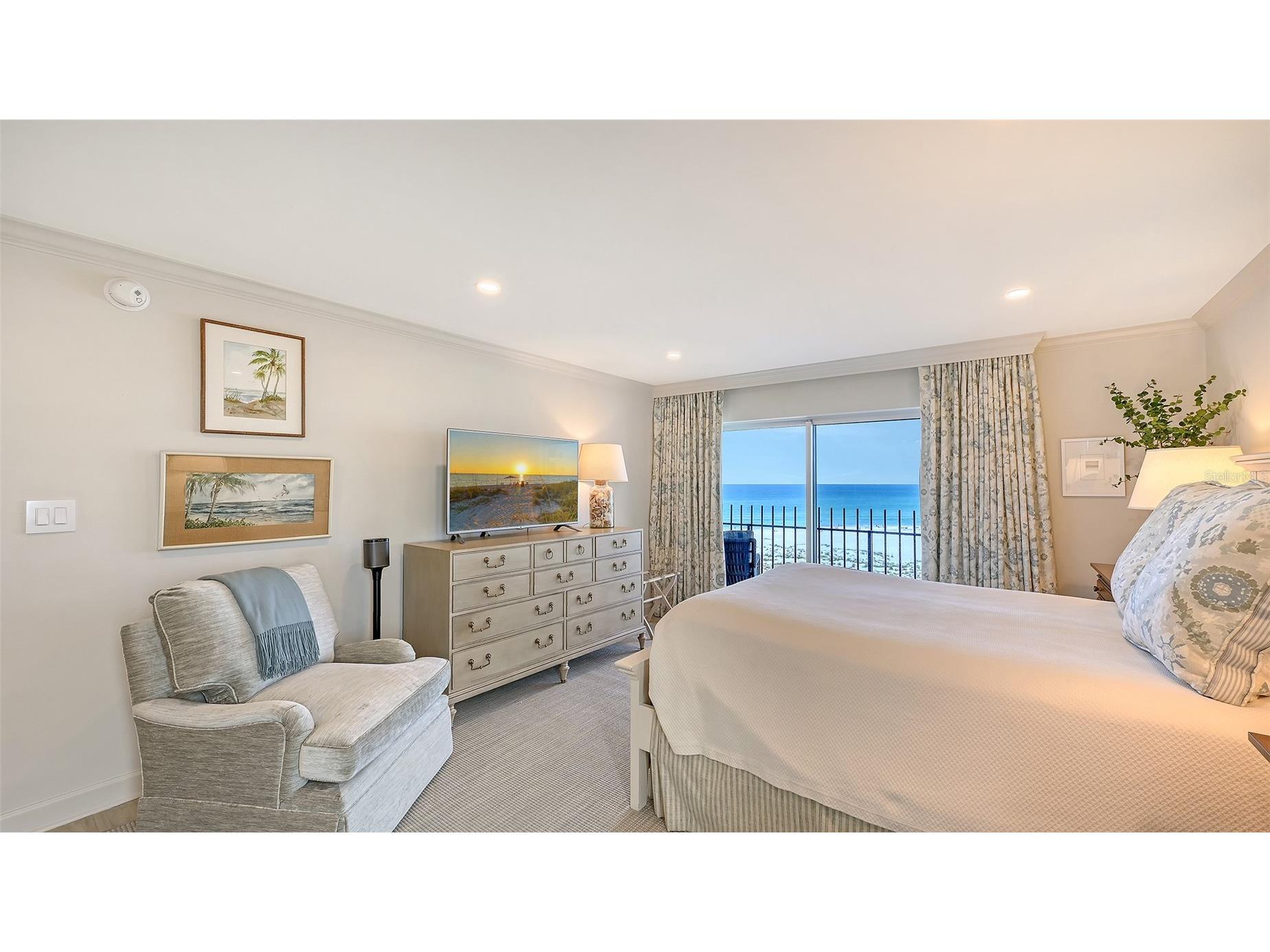 101 Benjamin Franklin Drive #85 & 86 Sarasota FL 34236 A4692002 image24