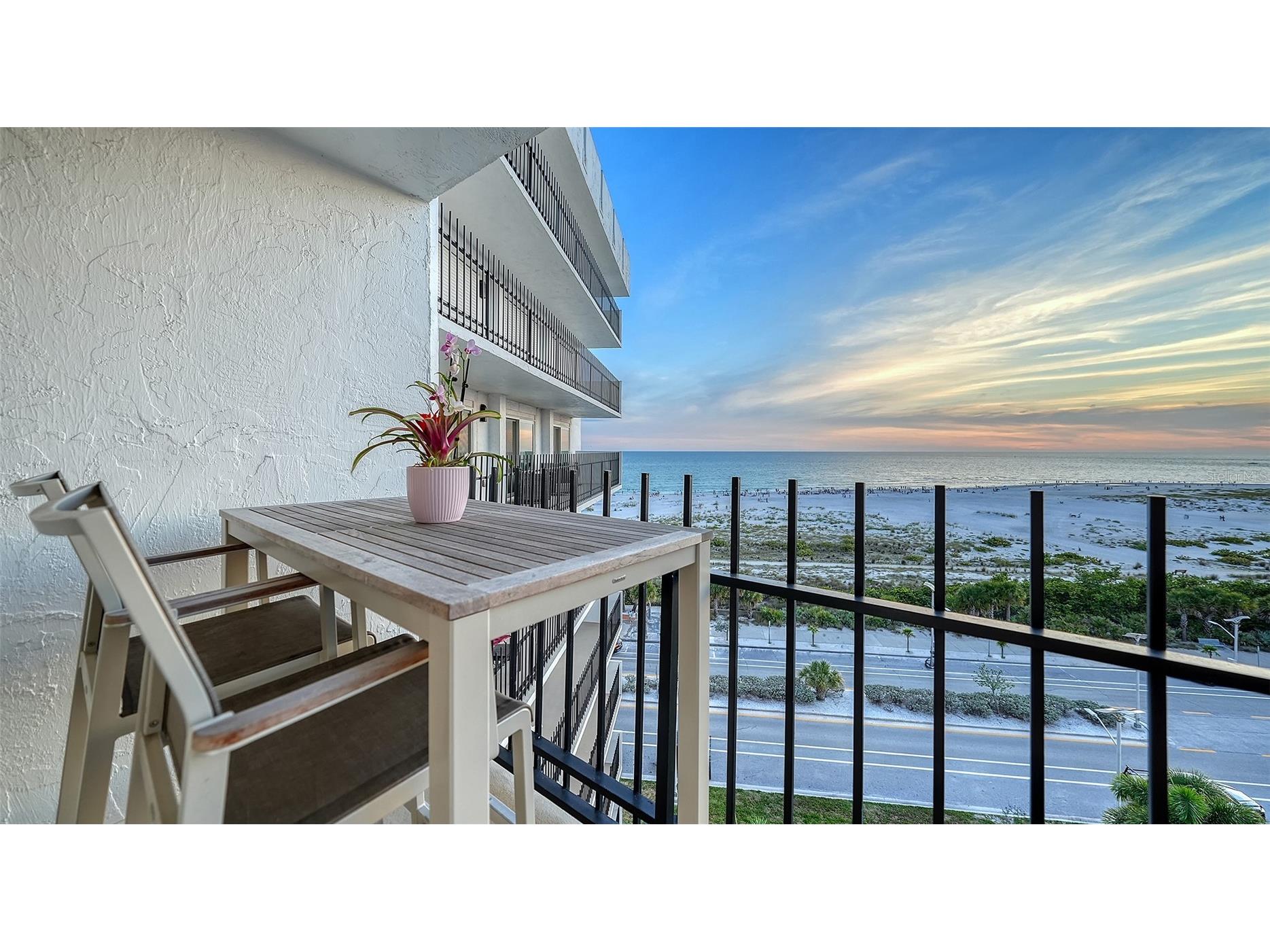101 Benjamin Franklin Drive #85 & 86 Sarasota FL 34236 A4692002 image25