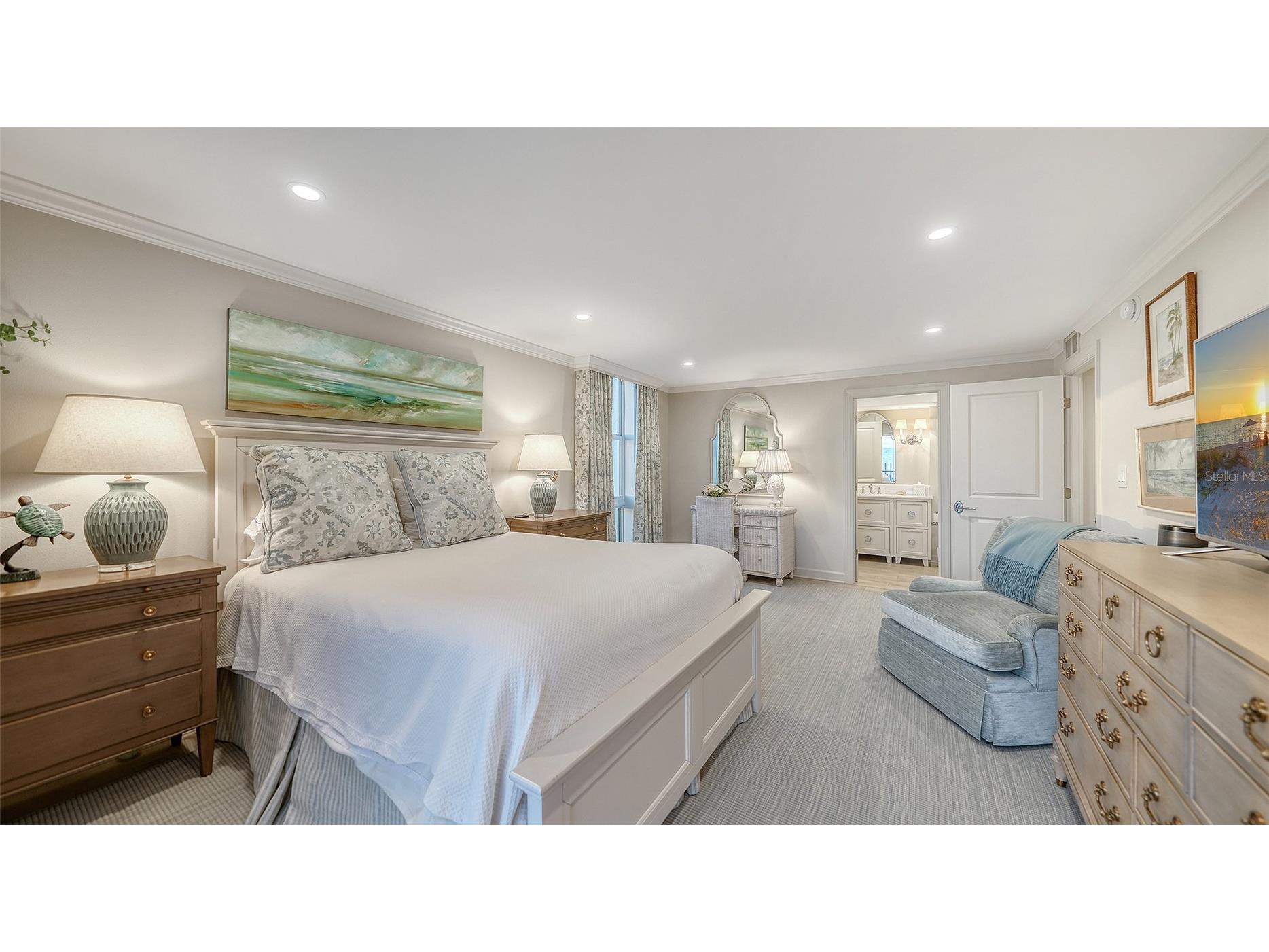 101 Benjamin Franklin Drive #85 & 86 Sarasota FL 34236 A4692002 image26