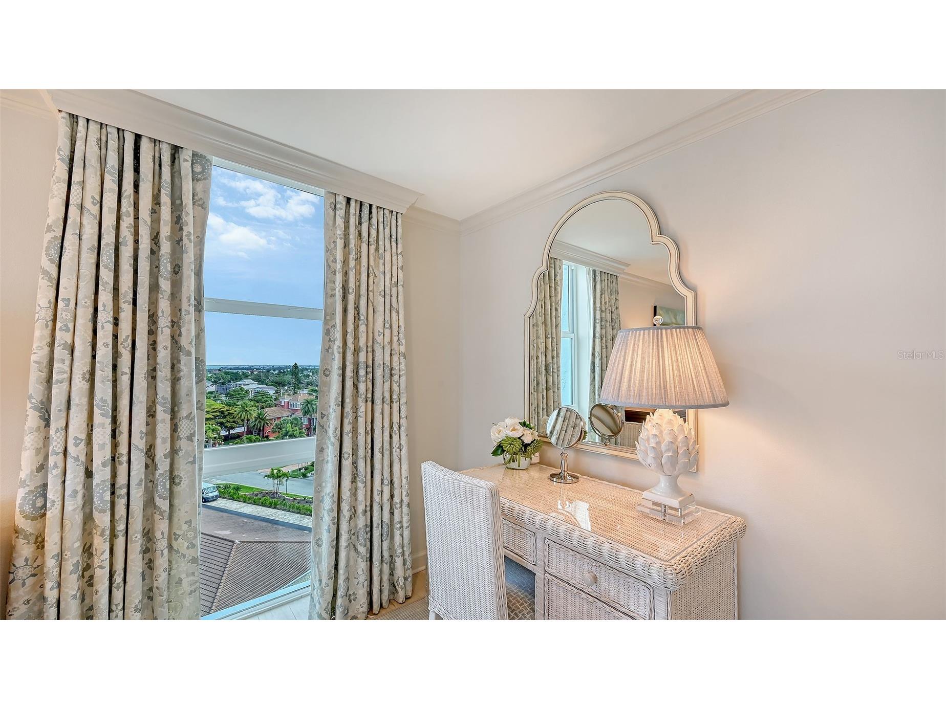 101 Benjamin Franklin Drive #85 & 86 Sarasota FL 34236 A4692002 image27