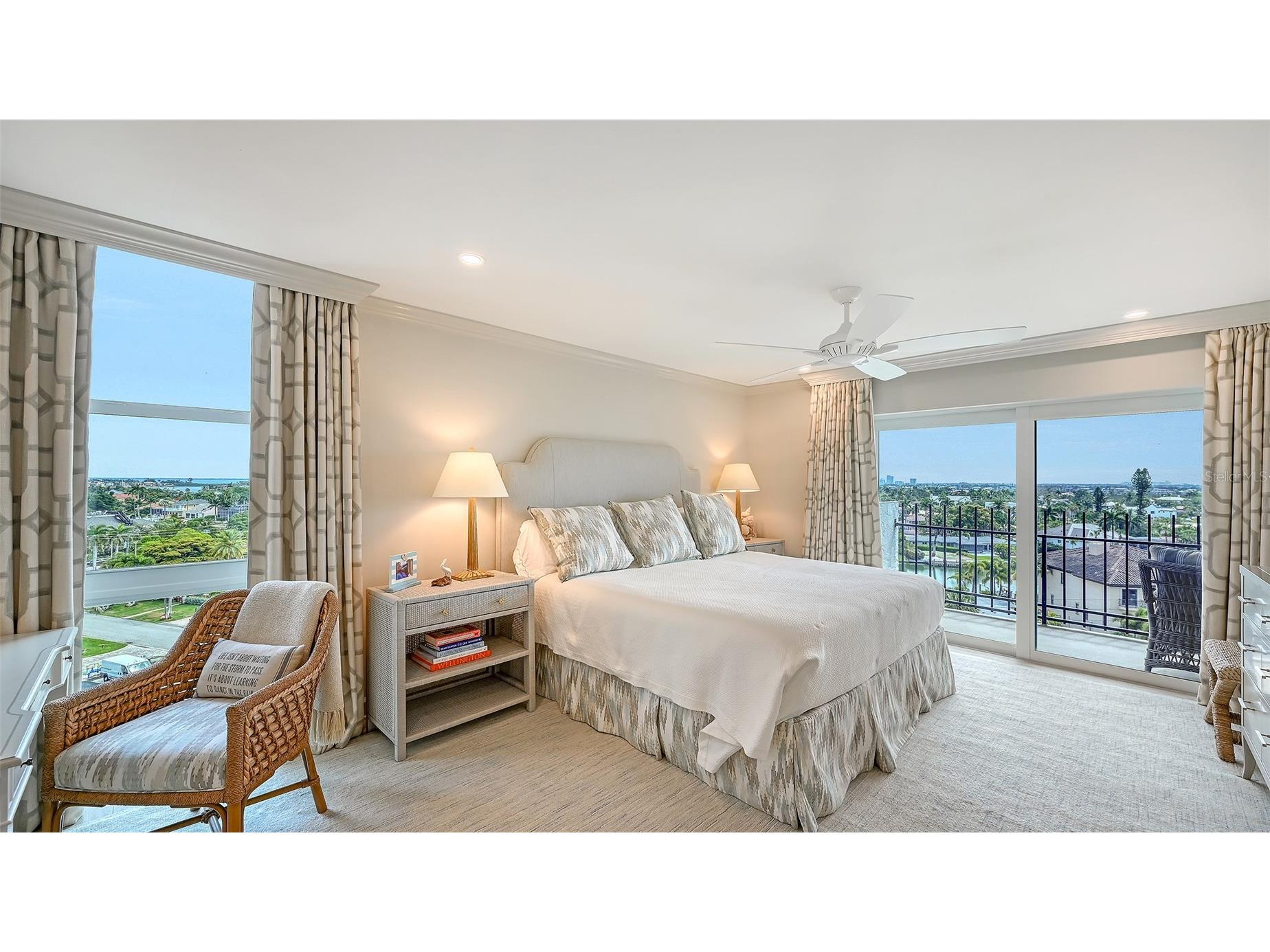 101 Benjamin Franklin Drive #85 & 86 Sarasota FL 34236 A4692002 image32