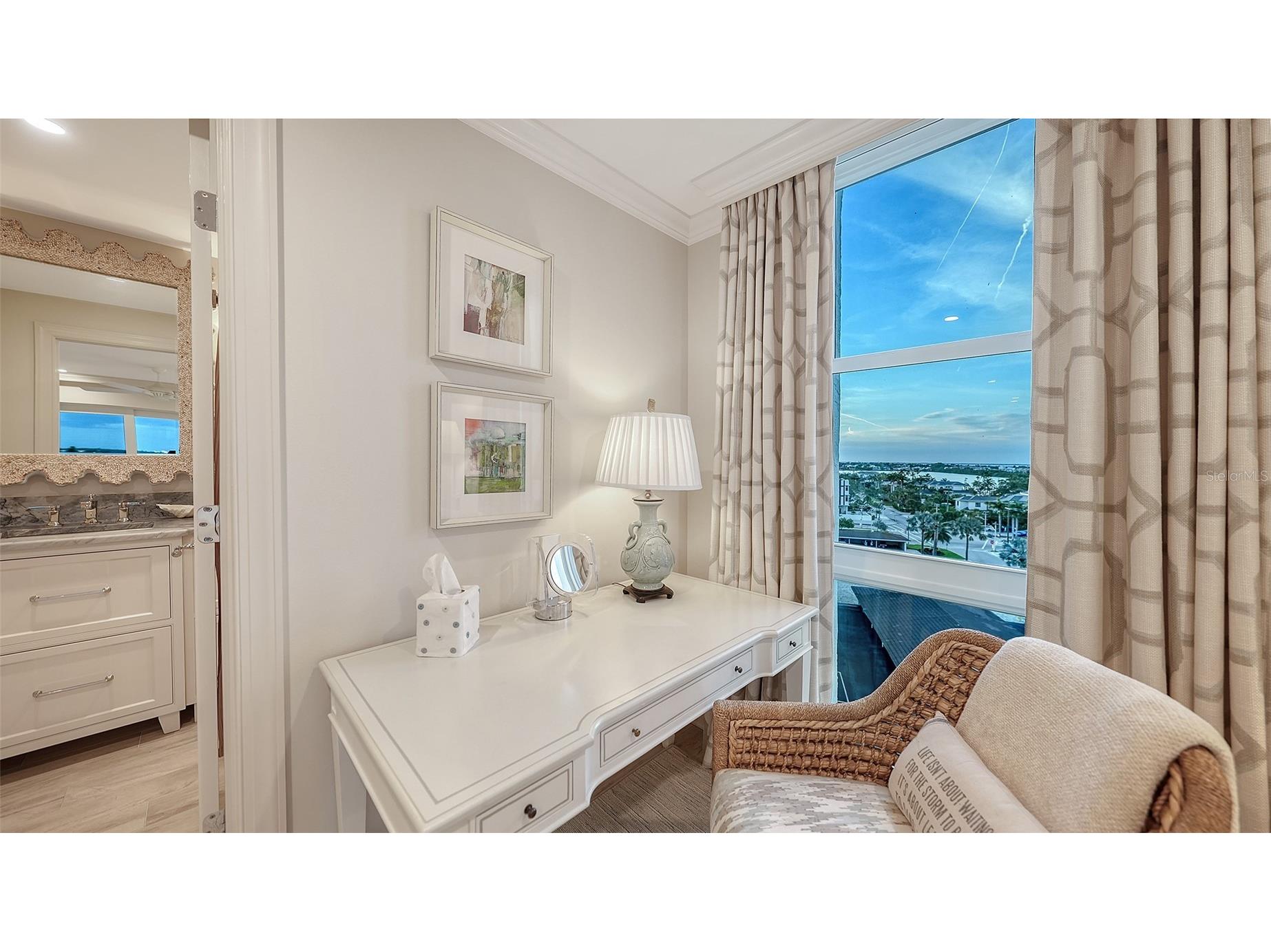 101 Benjamin Franklin Drive #85 & 86 Sarasota FL 34236 A4692002 image33